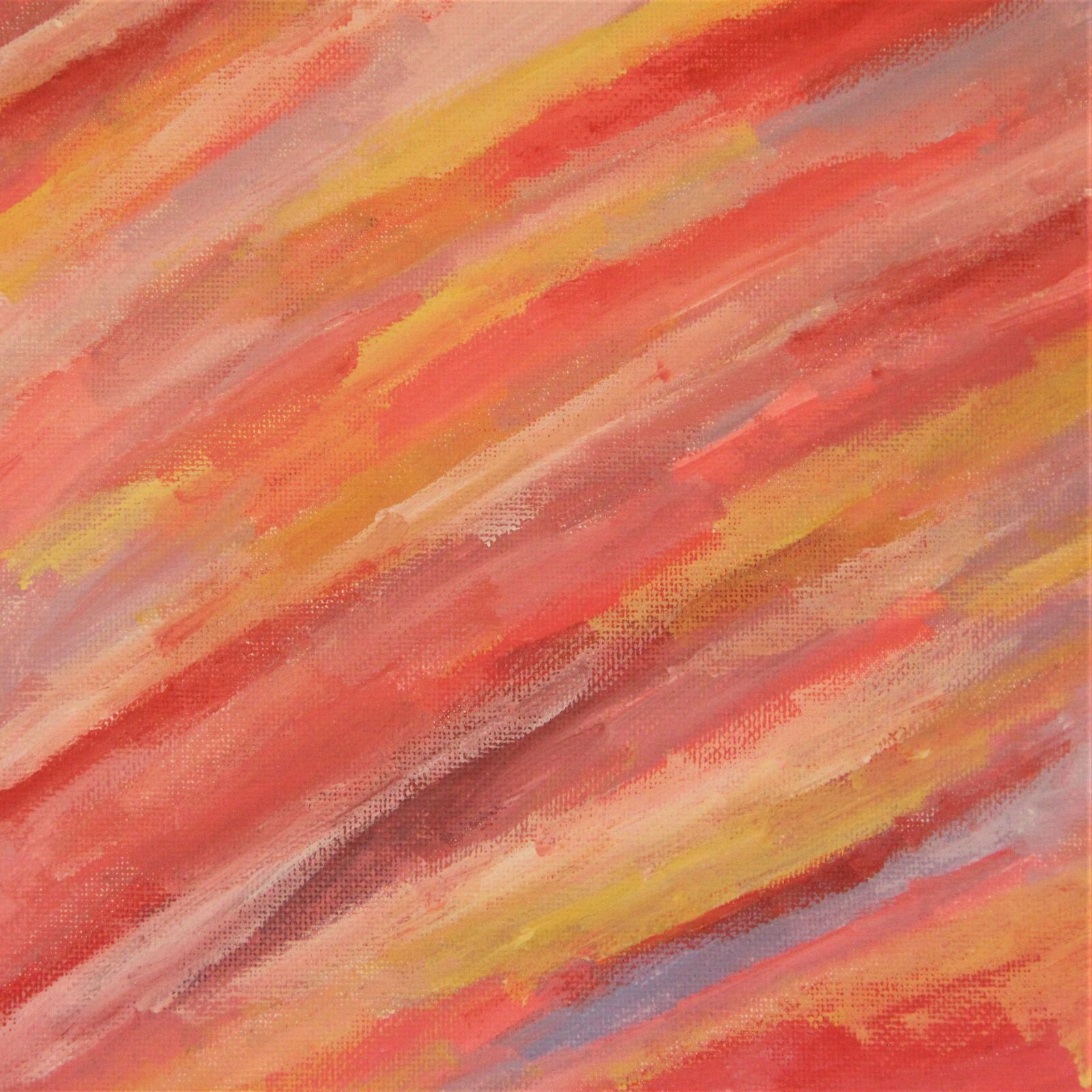 Canon EOS 550D (EOS Rebel T2i / EOS Kiss X4) sample photo. Texture, art, abstract photography