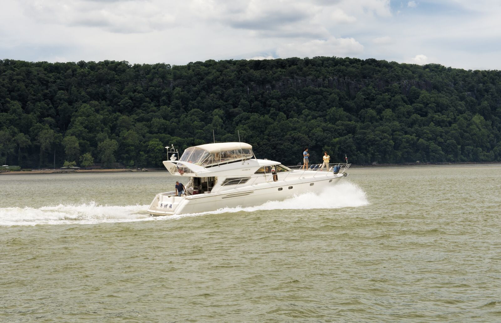 Nikon D7200 sample photo. Boat, ship, yacht photography