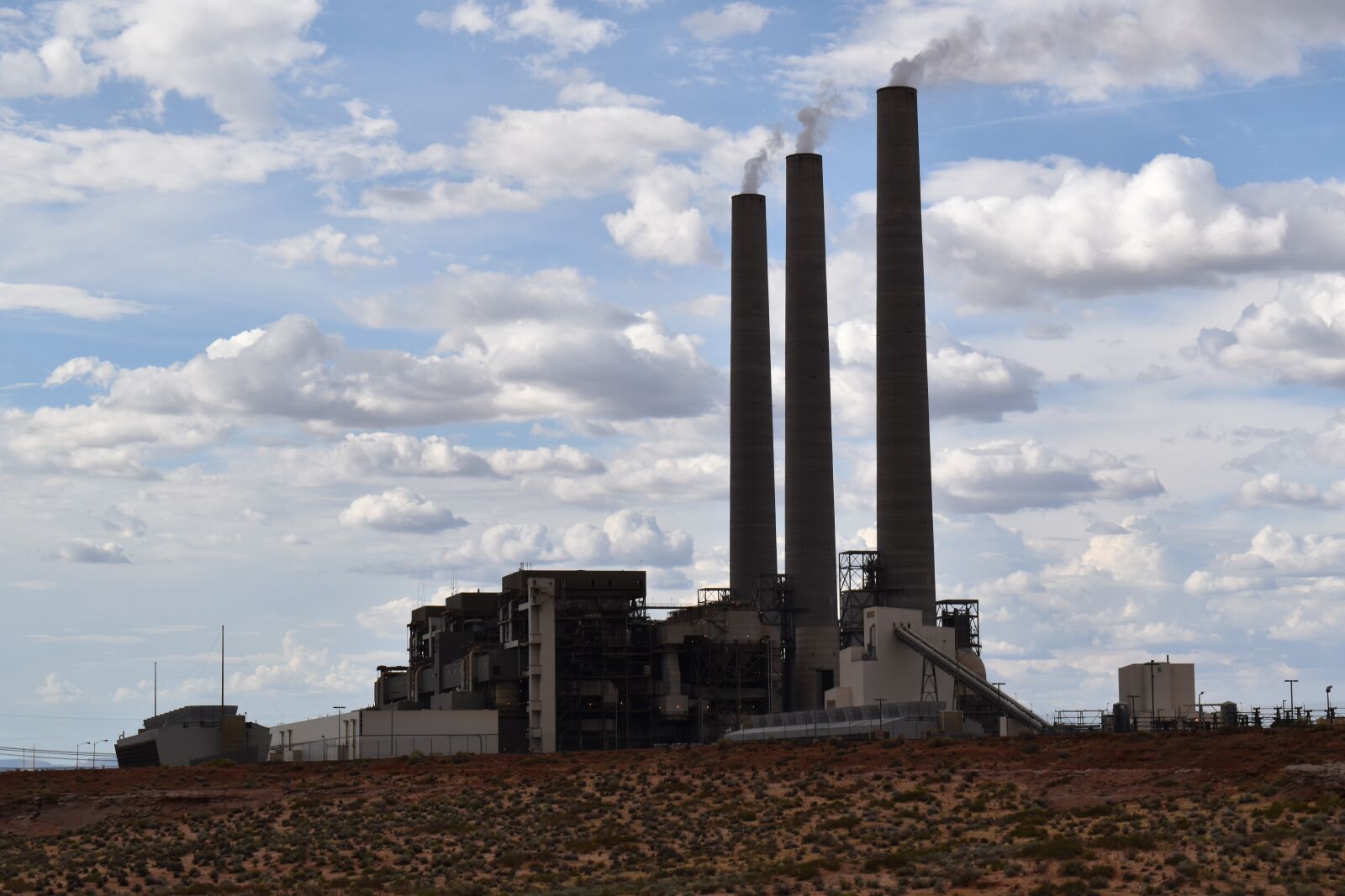 Nikon D5600 sample photo. Chimneys, fireplaces, energy photography