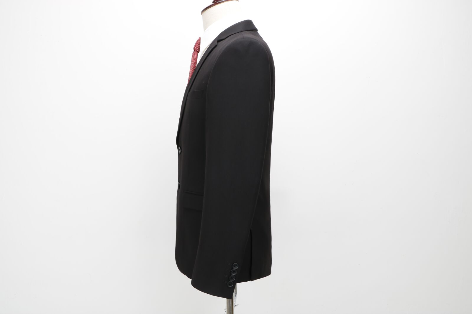 Canon EOS 760D (EOS Rebel T6s / EOS 8000D) sample photo. Suit, suits, men's suits photography