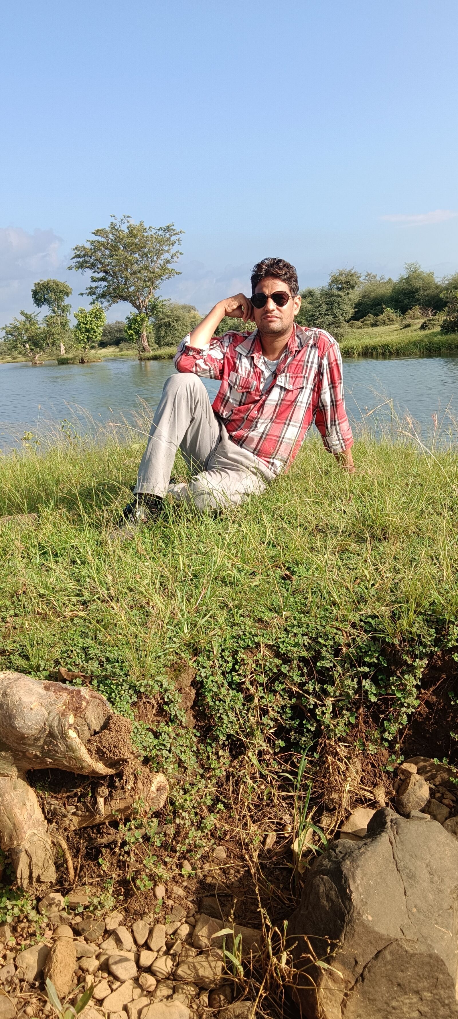 vivo Y56 5G sample photo