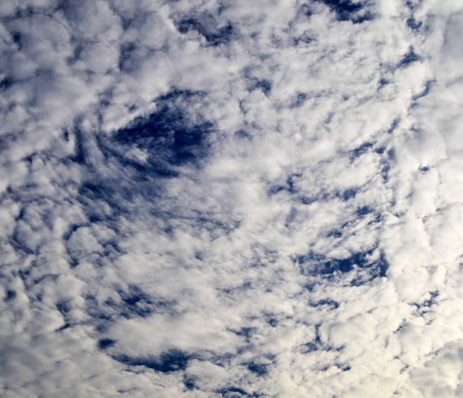 Nikon D3100 sample photo. Clouds, miracle, face photography