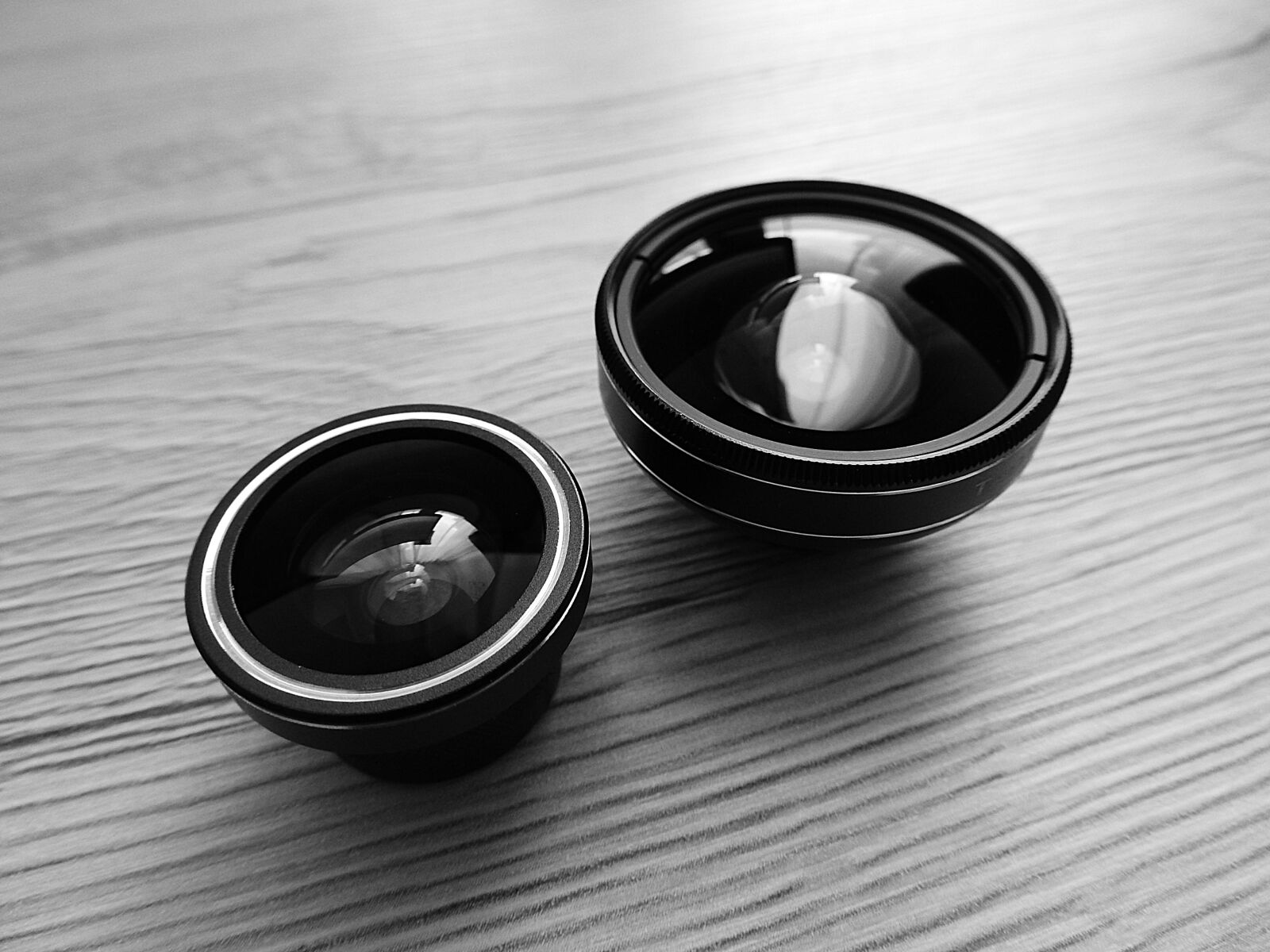 Nikon Coolpix P610 sample photo. Lenses, photo, photography photography