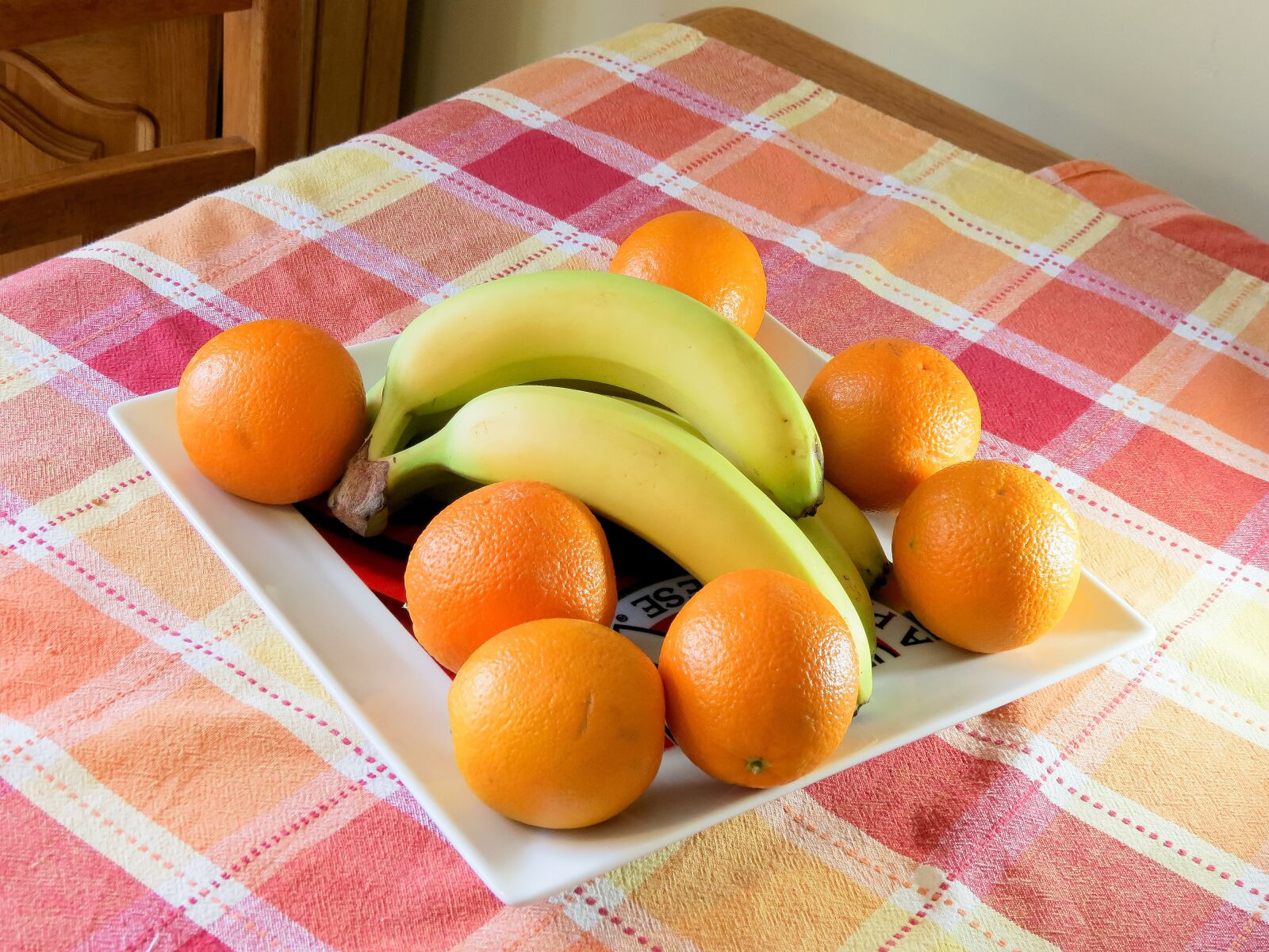 Canon PowerShot SX40 HS sample photo. Food, fruit, greet photography