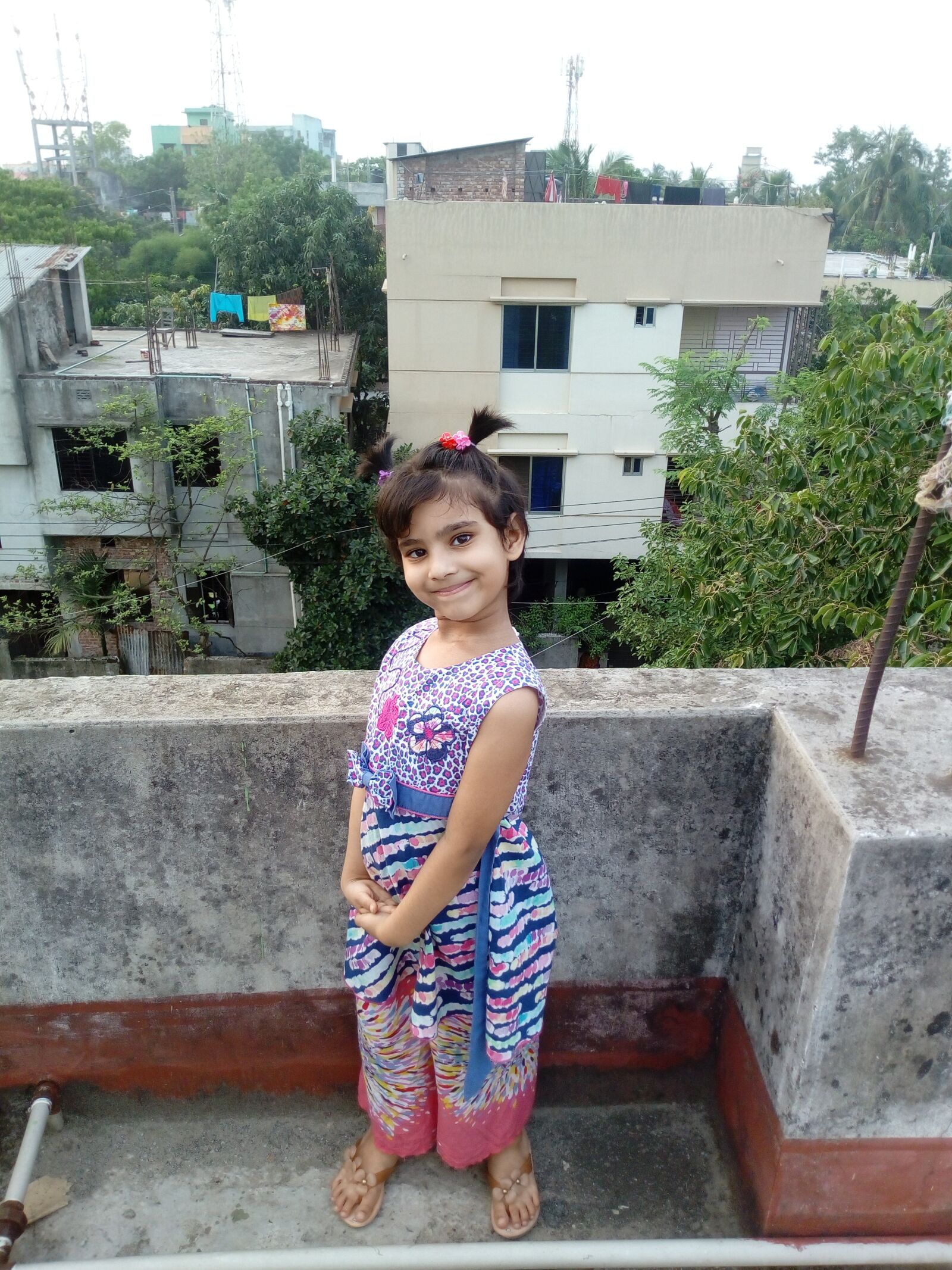 HUAWEI MYA-L11 sample photo. Sweet, girl, liyana photography