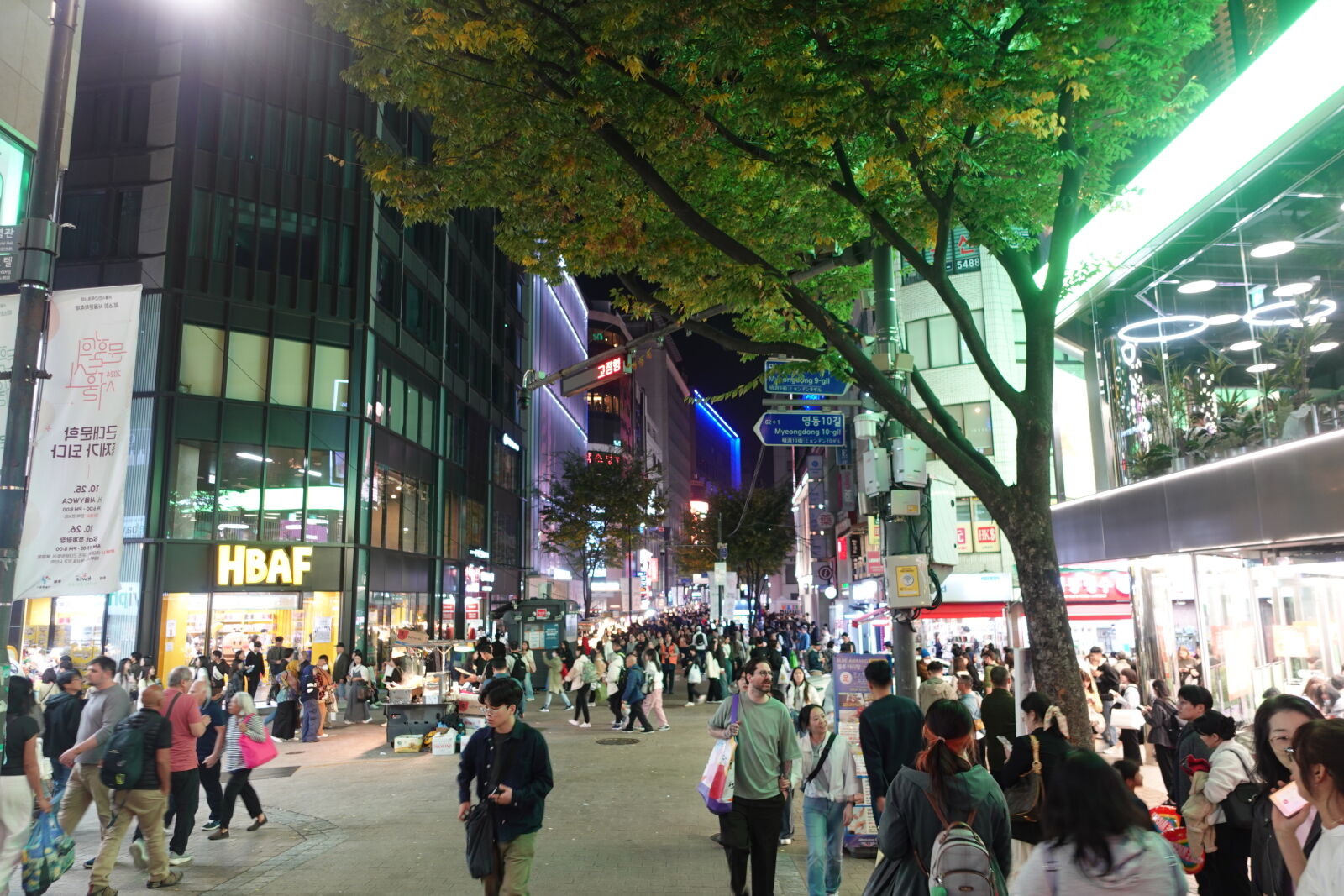 Sony ZV-1 sample photo