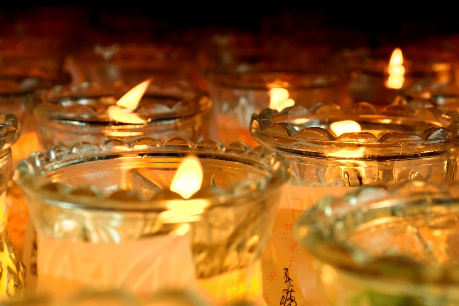 Nikon D5500 sample photo. Prayer, chinese, religion photography