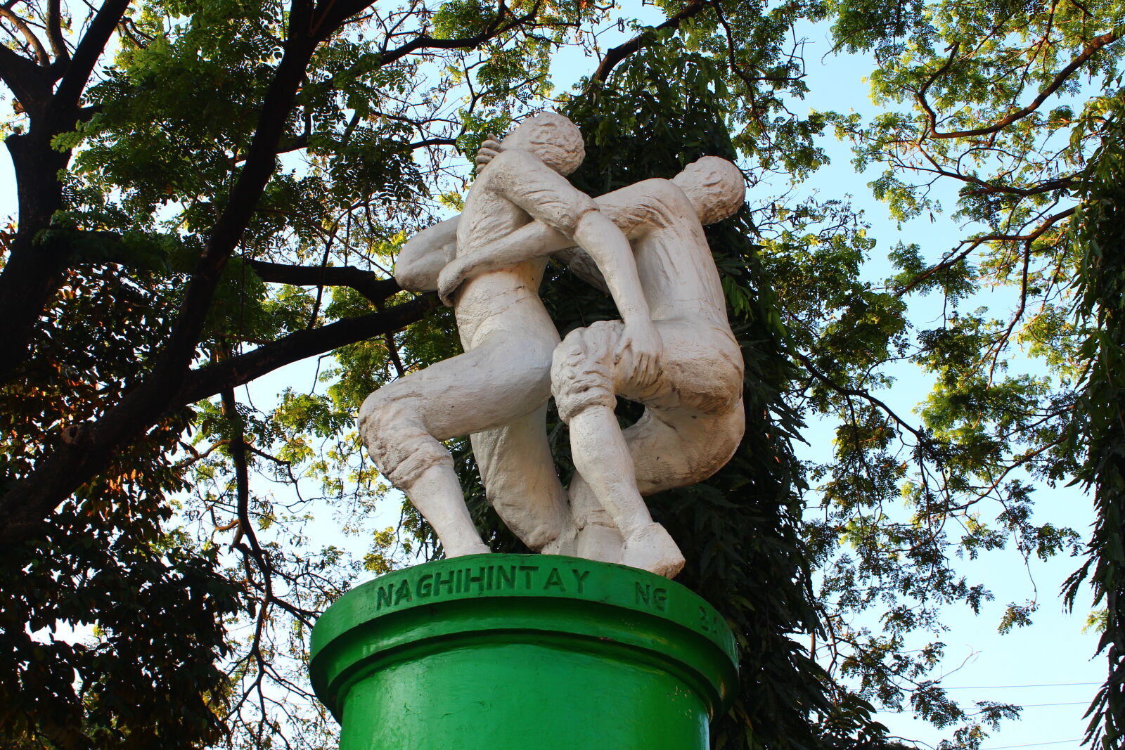 Canon EOS 650D (EOS Rebel T4i / EOS Kiss X6i) sample photo
