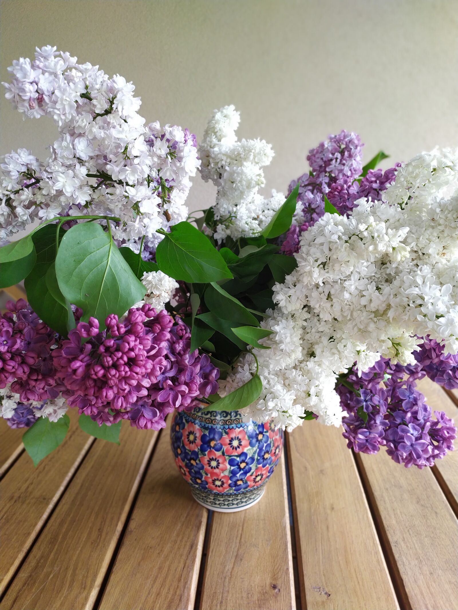 Xiaomi Redmi Note 7 sample photo. Without, flowers, flower photography