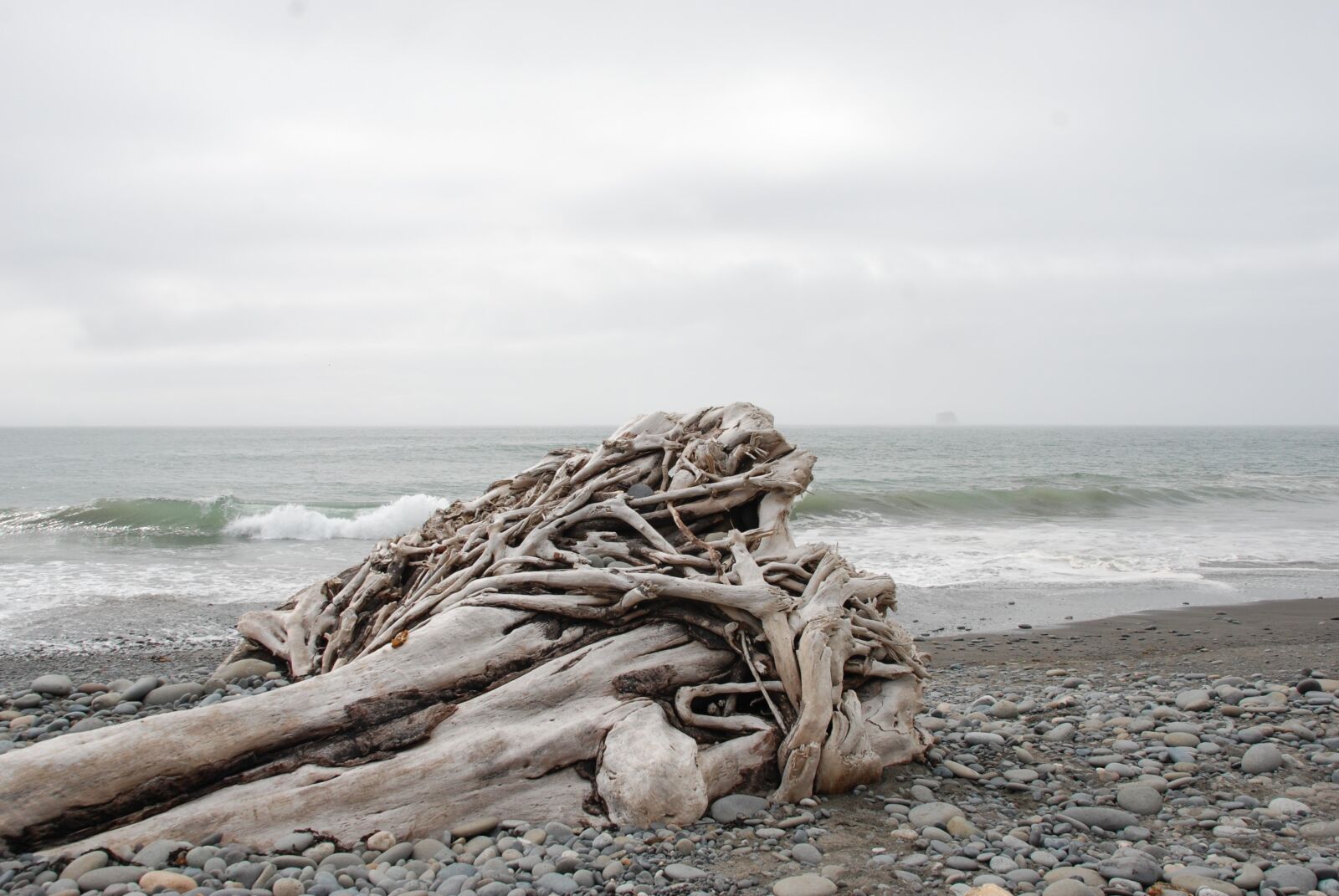 Nikon D80 sample photo. Nature, landscape, america photography