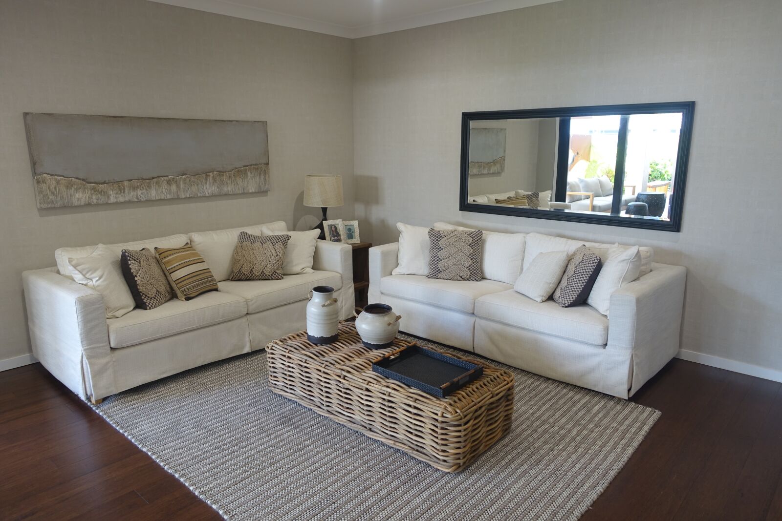 Sony Cyber-shot DSC-RX100 III sample photo. Lounge, loungeroom, interior photography