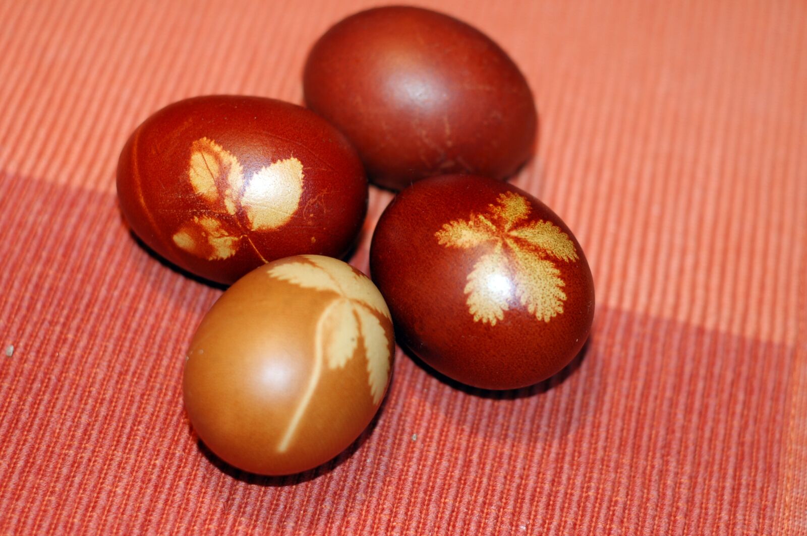 Nikon D50 sample photo. Easter, egg, easter eggs photography