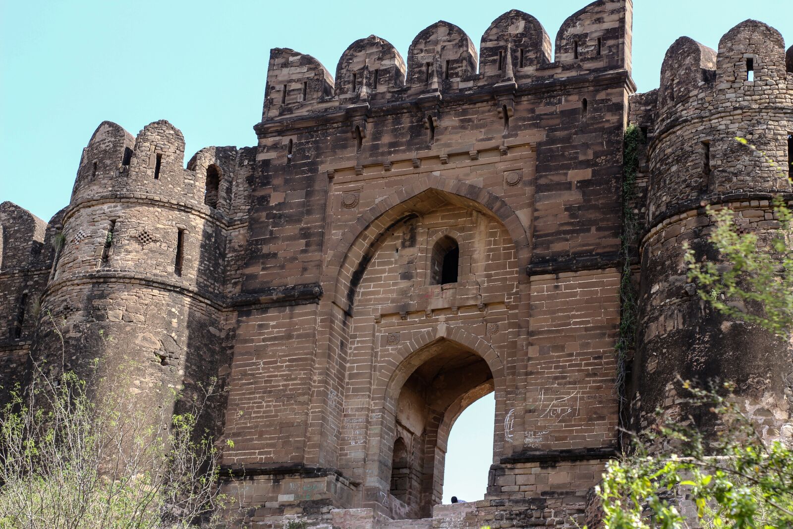 Canon EOS 700D (EOS Rebel T5i / EOS Kiss X7i) sample photo. Monuments, architecture, old photography