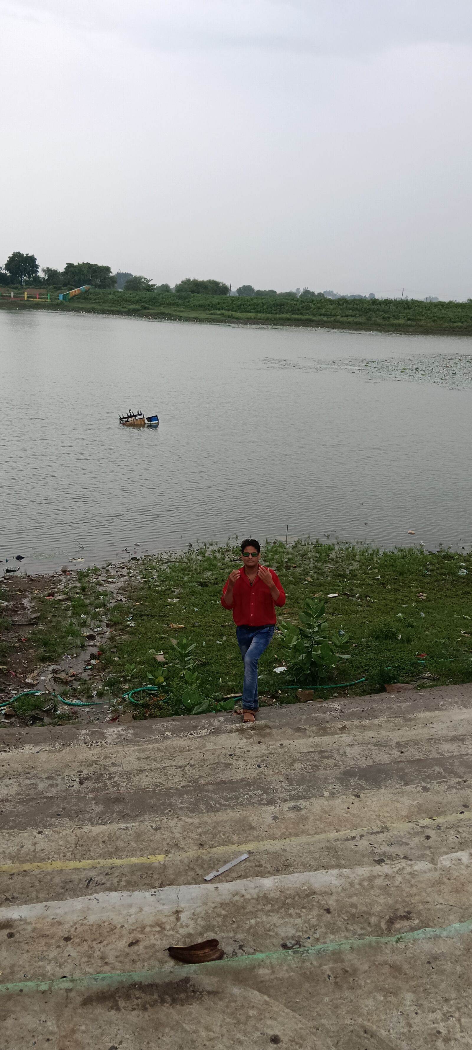 vivo Y56 5G sample photo