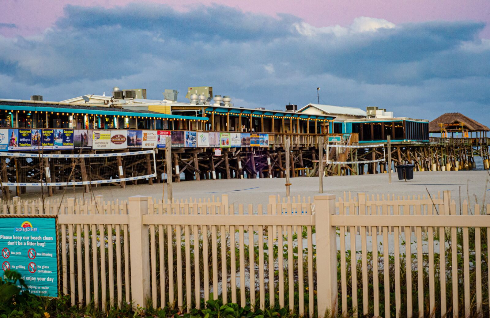 Nikon D7000 sample photo. Coco bach florida, florida photography