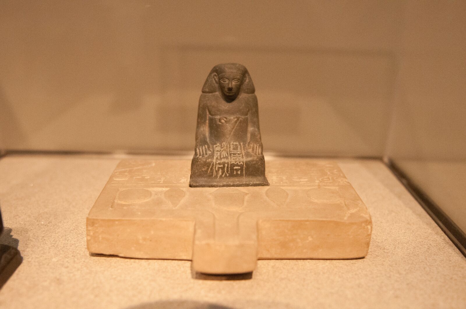Nikon D300S sample photo. Newyork, metropolitan, museum photography