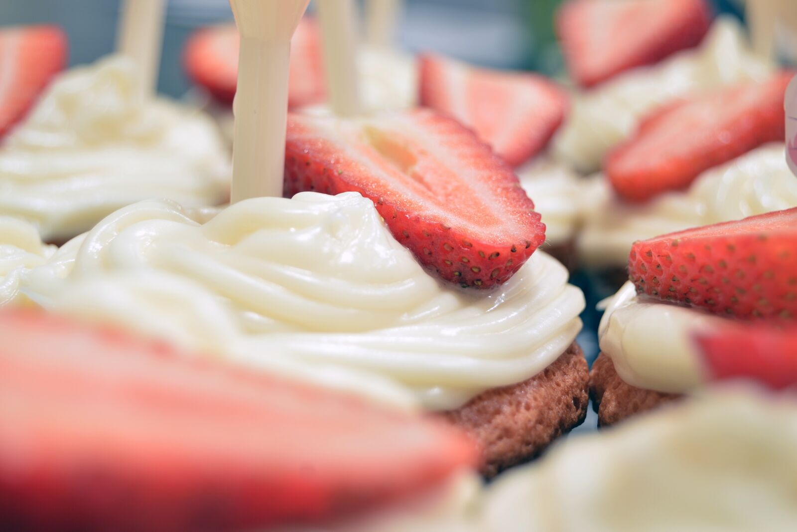 Nikon D3200 sample photo. Food, delicious, sweet photography