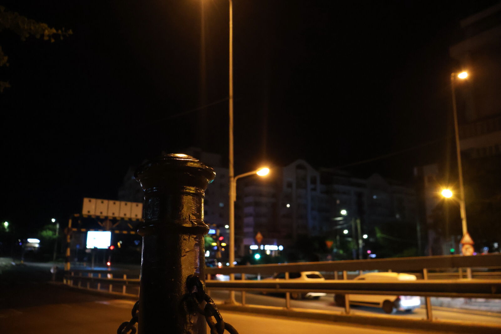 Canon EOS R50 sample photo