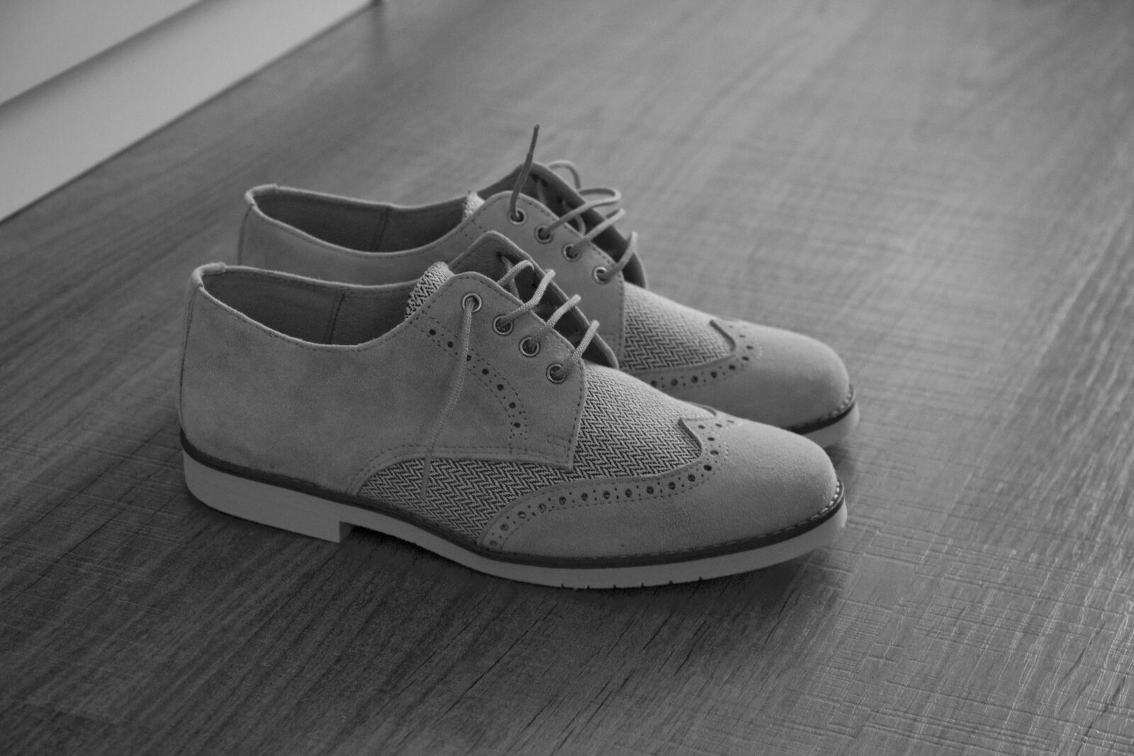 Canon EOS 7D sample photo. Shoes, communion, footwear photography