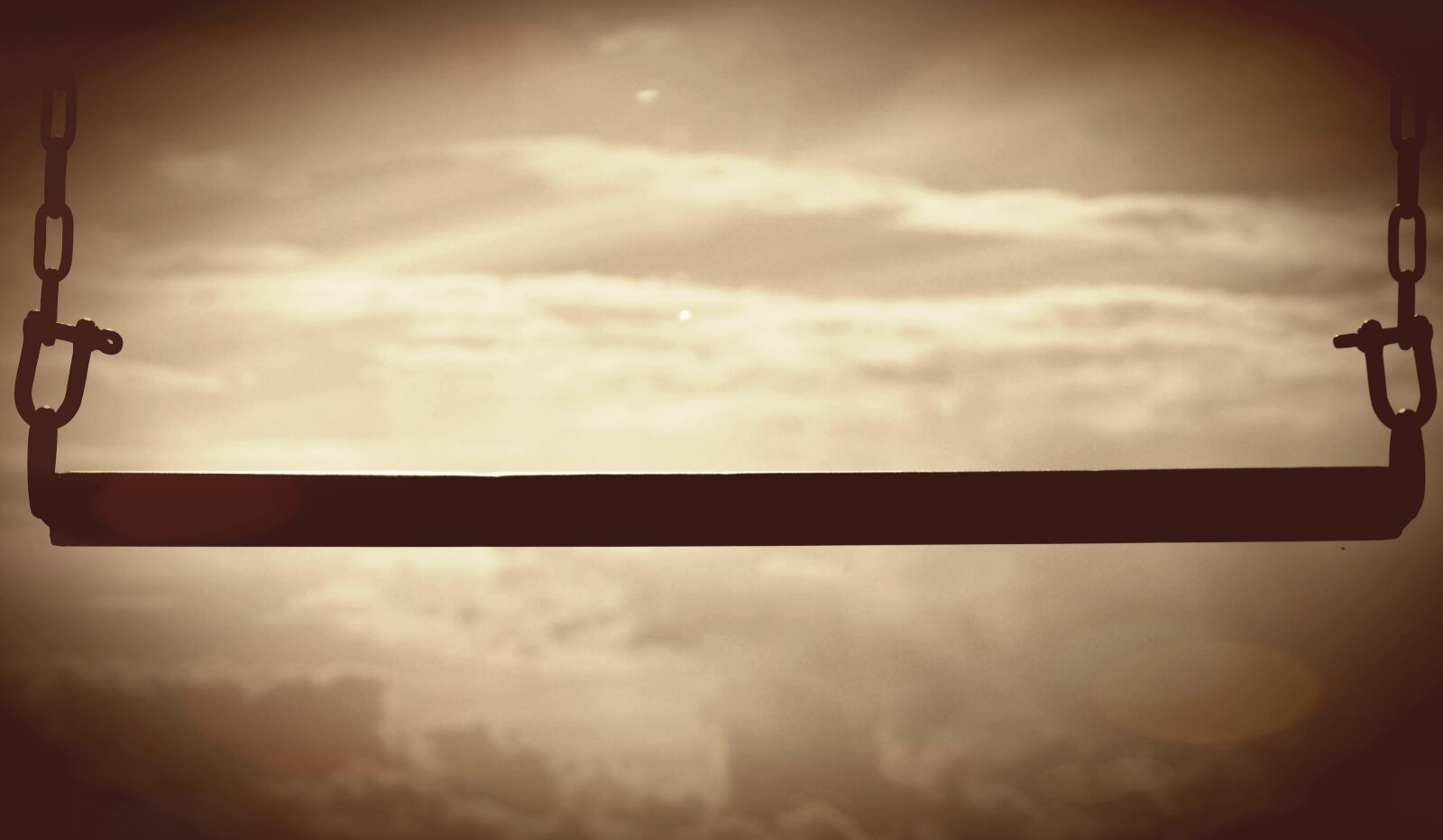 Nikon D3100 sample photo. Sunset, himmel, sun photography