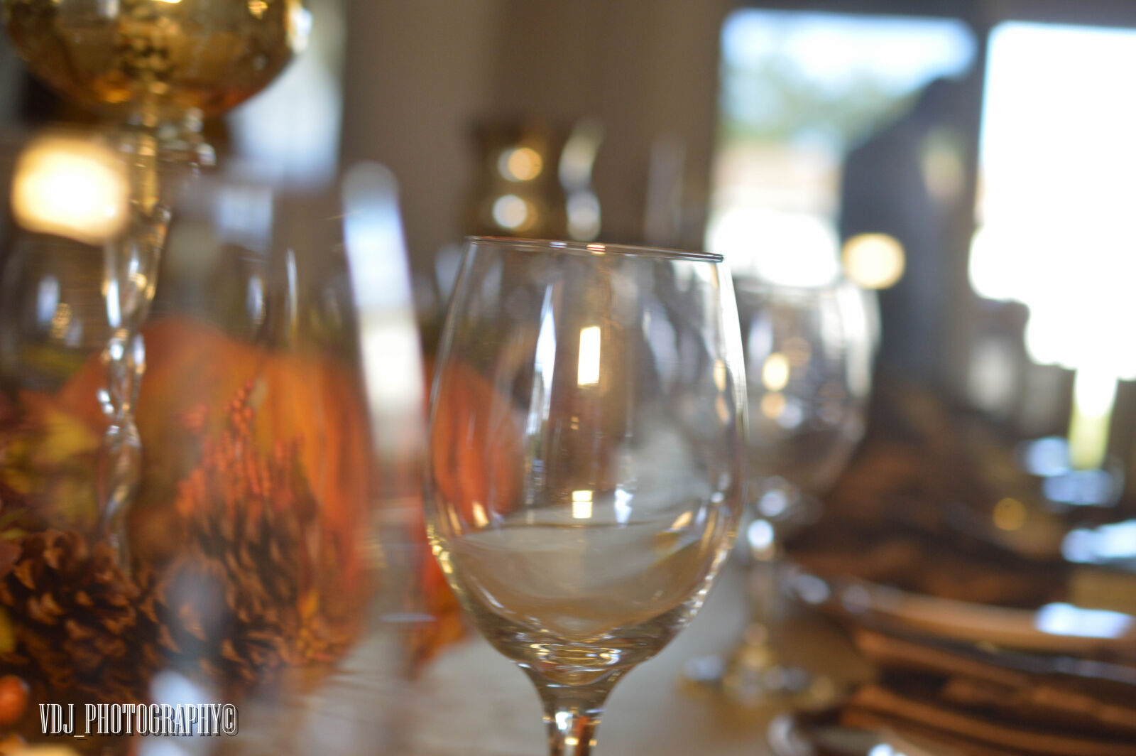 Nikon AF-S DX Micro Nikkor 40mm F2.8 sample photo. 954, photos, alyssa, events photography