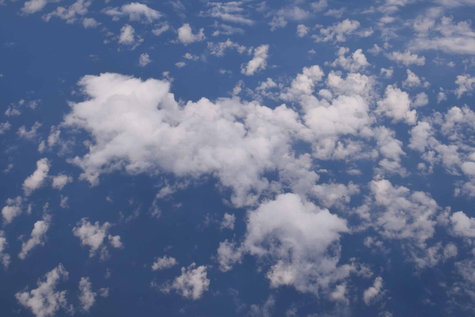 Nikon D3300 sample photo. Nature, sky, atmosphere, cloud photography