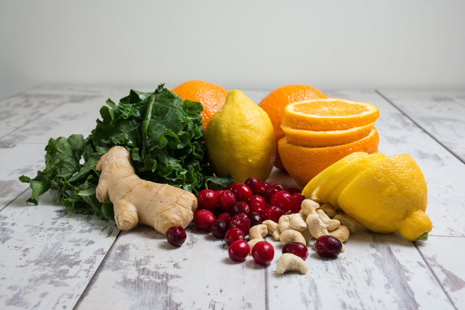 Nikon D7100 sample photo. Food, fruits, ingredients photography