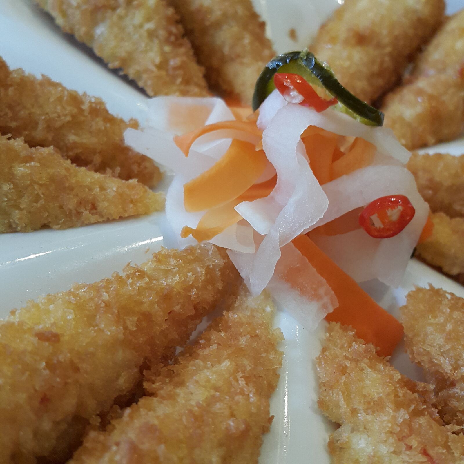 Samsung Galaxy Note4 sample photo
