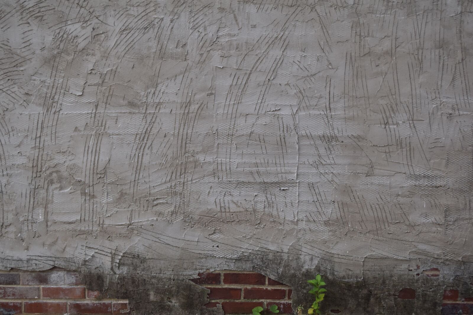 Nikon D3300 sample photo. Stone, brick, texture photography