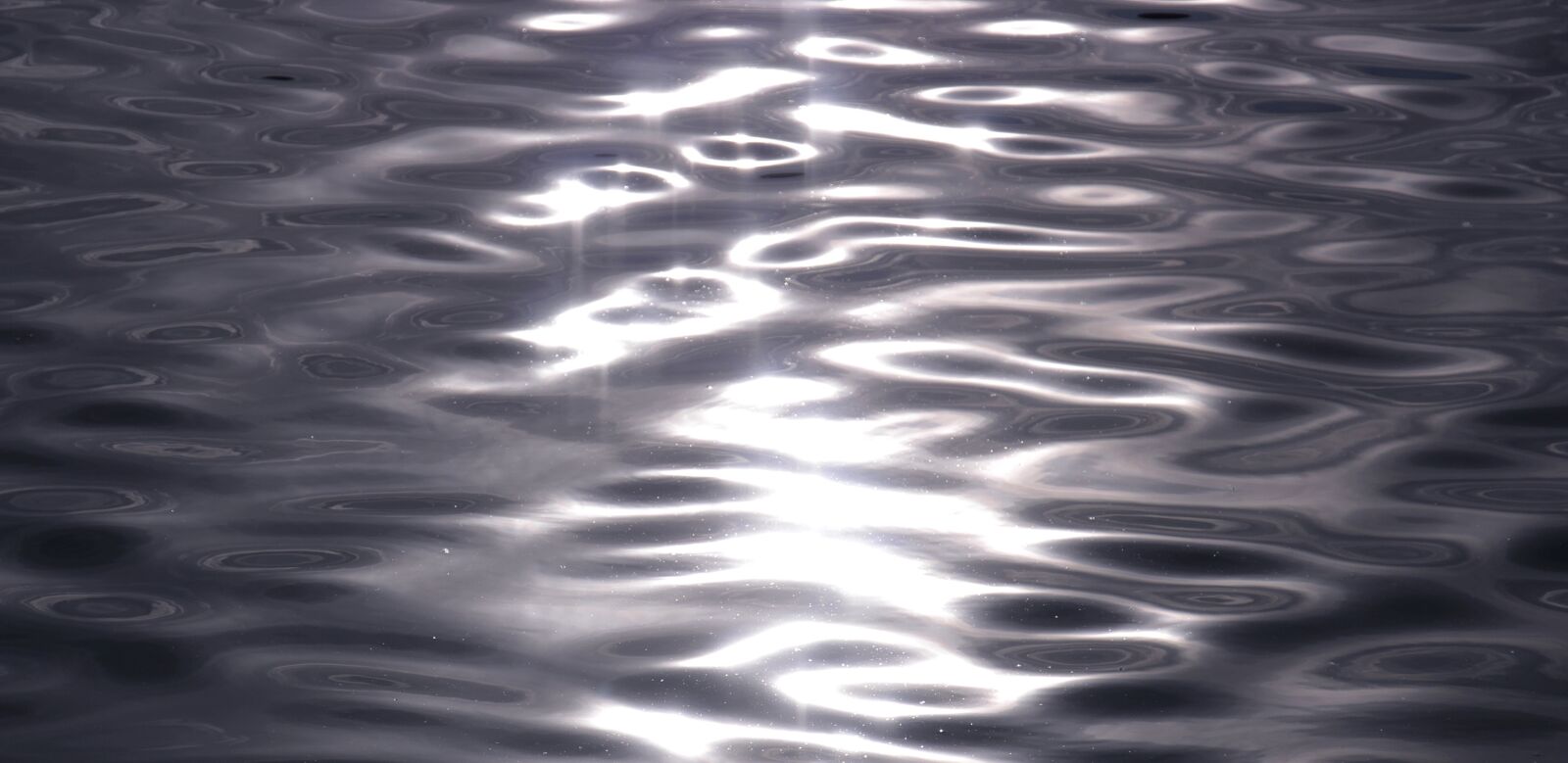 Canon EOS 100D (EOS Rebel SL1 / EOS Kiss X7) sample photo. Water, sunlight, texture photography