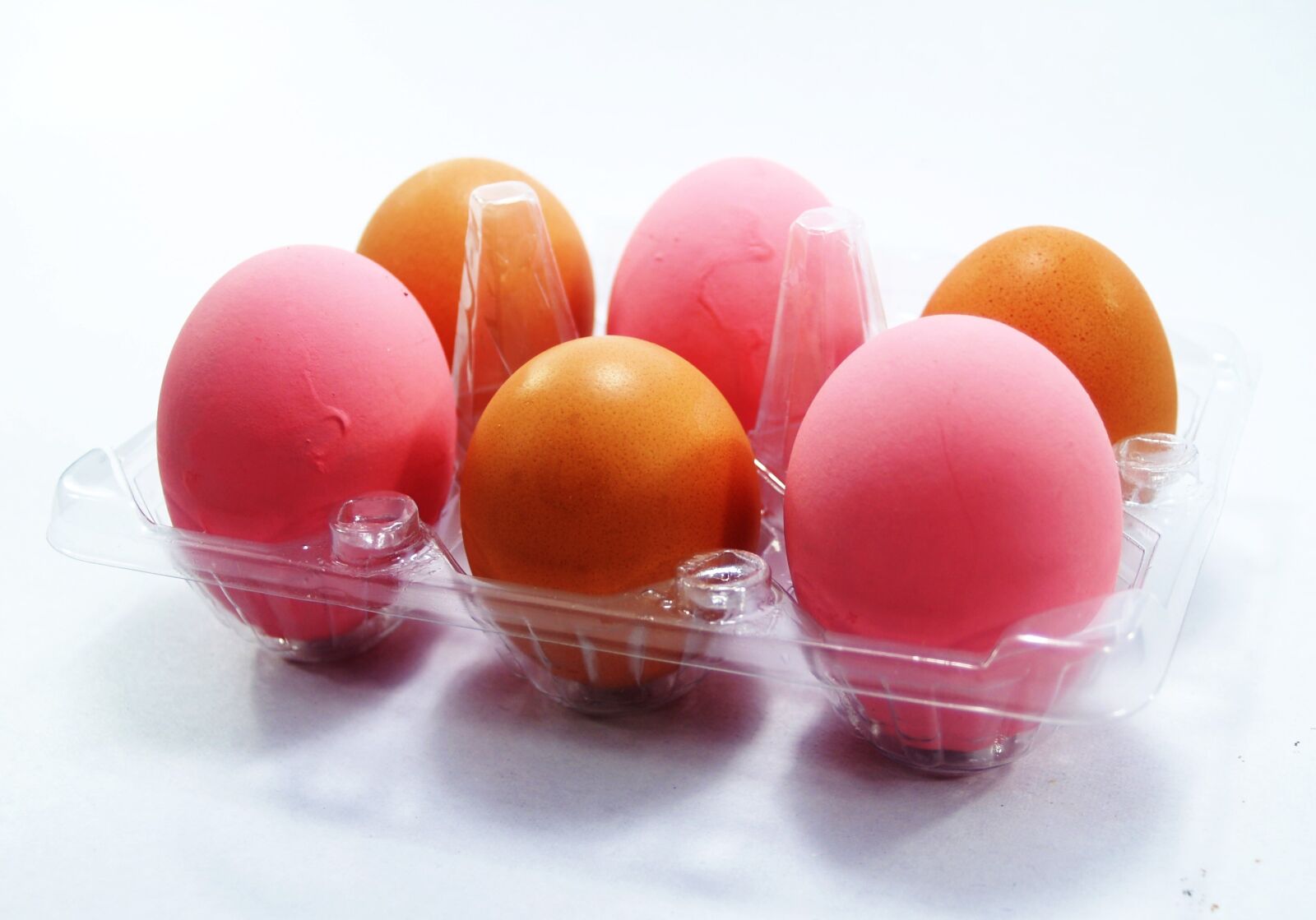 Olympus E-300 (EVOLT E-300) sample photo. Egg, fresh, cholesterol photography
