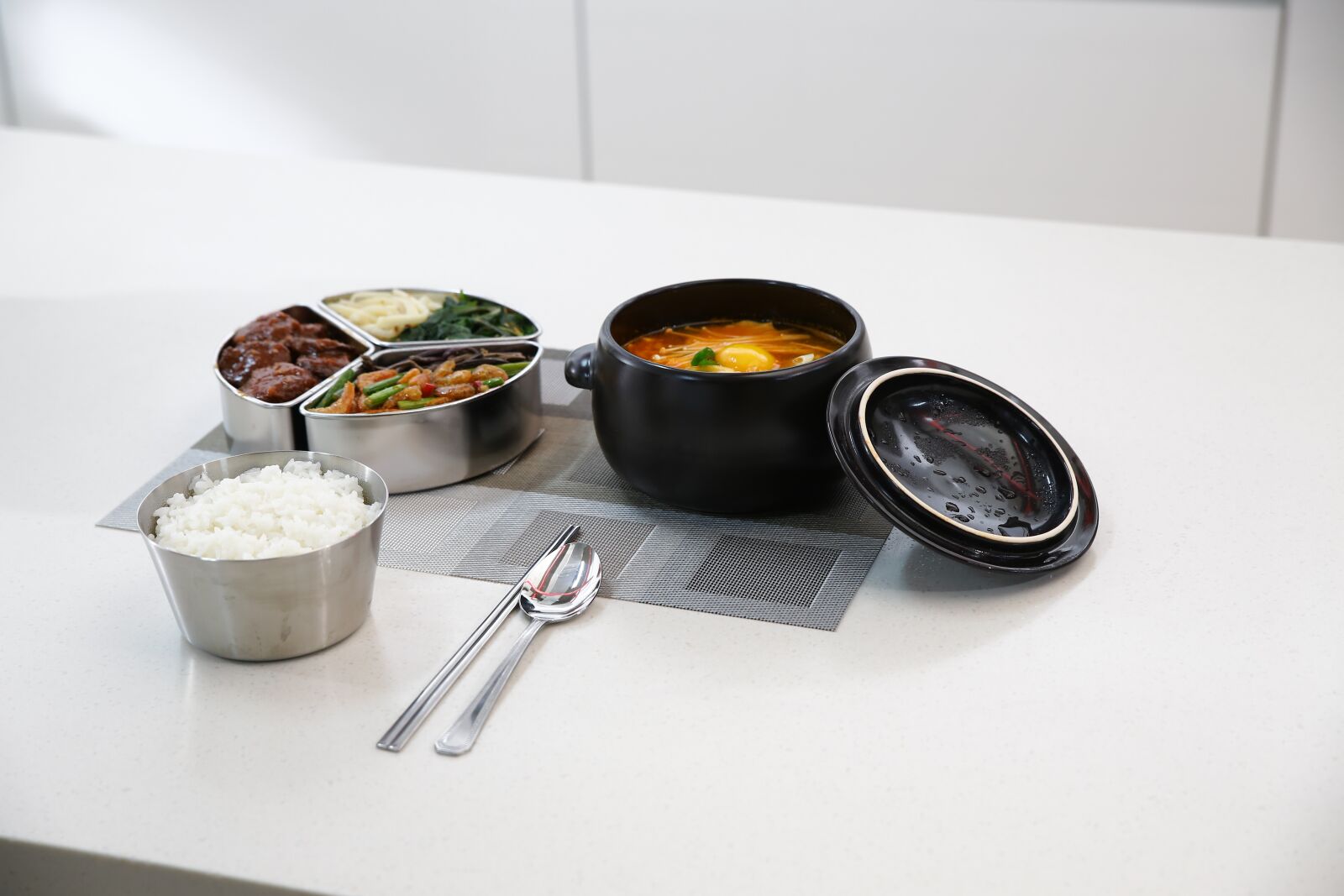 Canon EOS 5D Mark III sample photo. Dining table, dining, bob photography