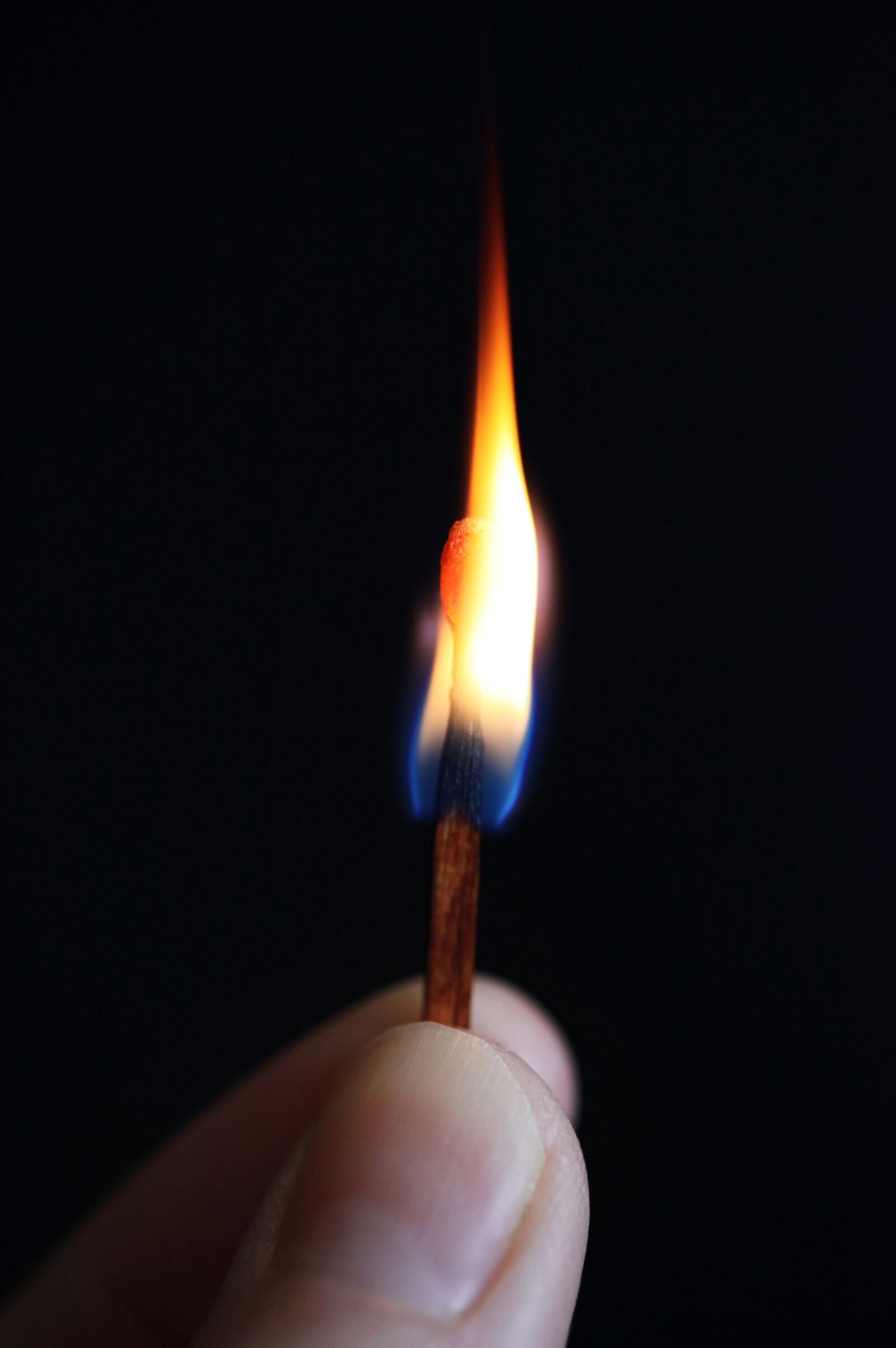 Canon EOS 5D Mark II sample photo. Fire, on, a photography