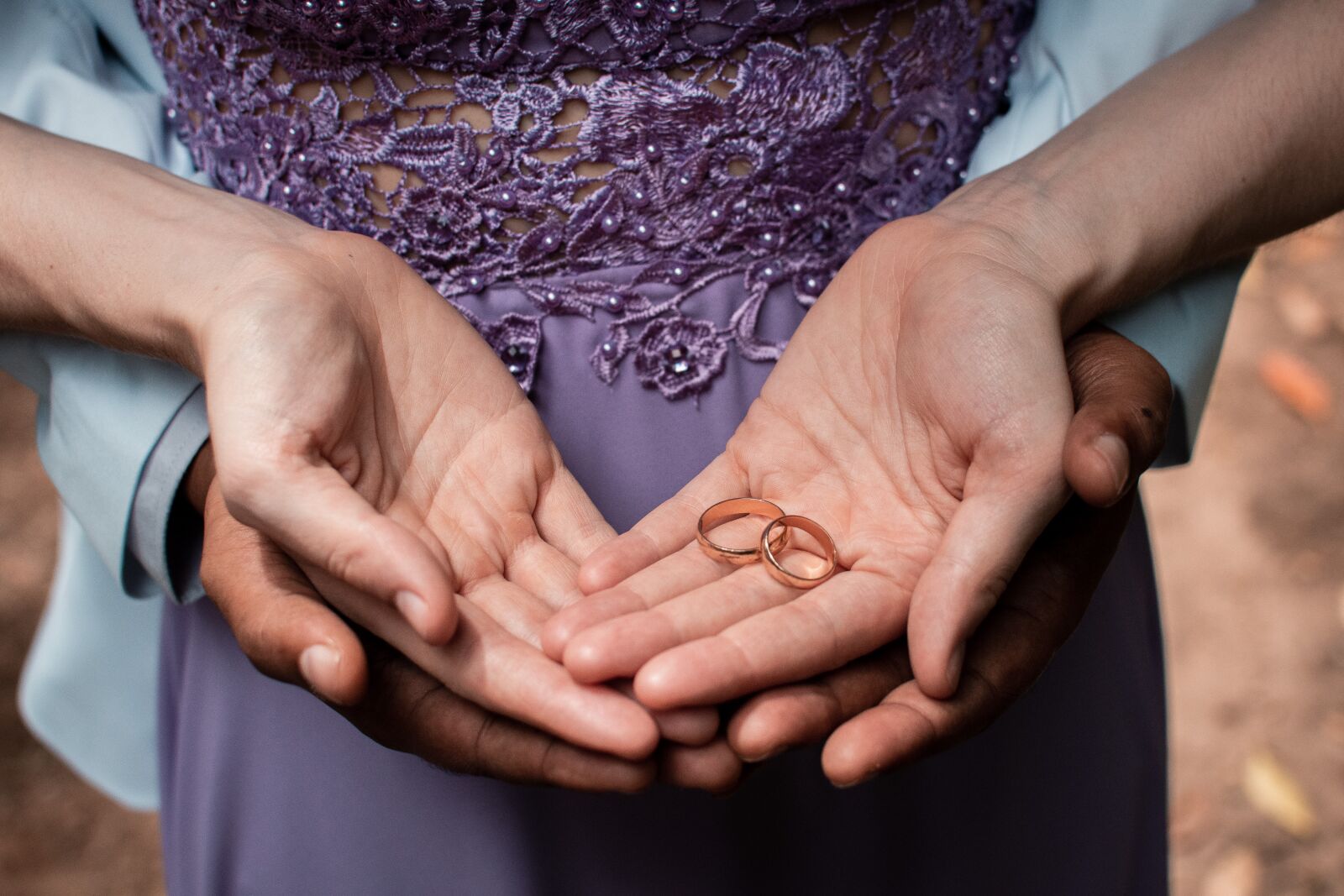 Nikon D7200 sample photo. Ring, wedding, engagement photography