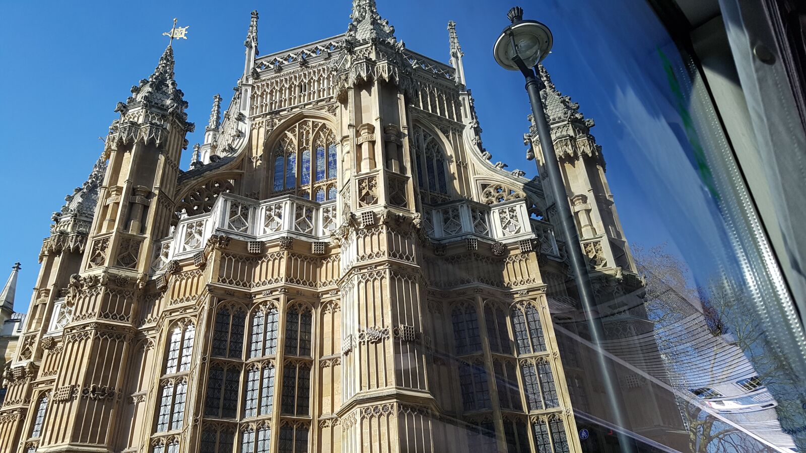 Samsung Galaxy S7 sample photo. United kingdom, thame river photography