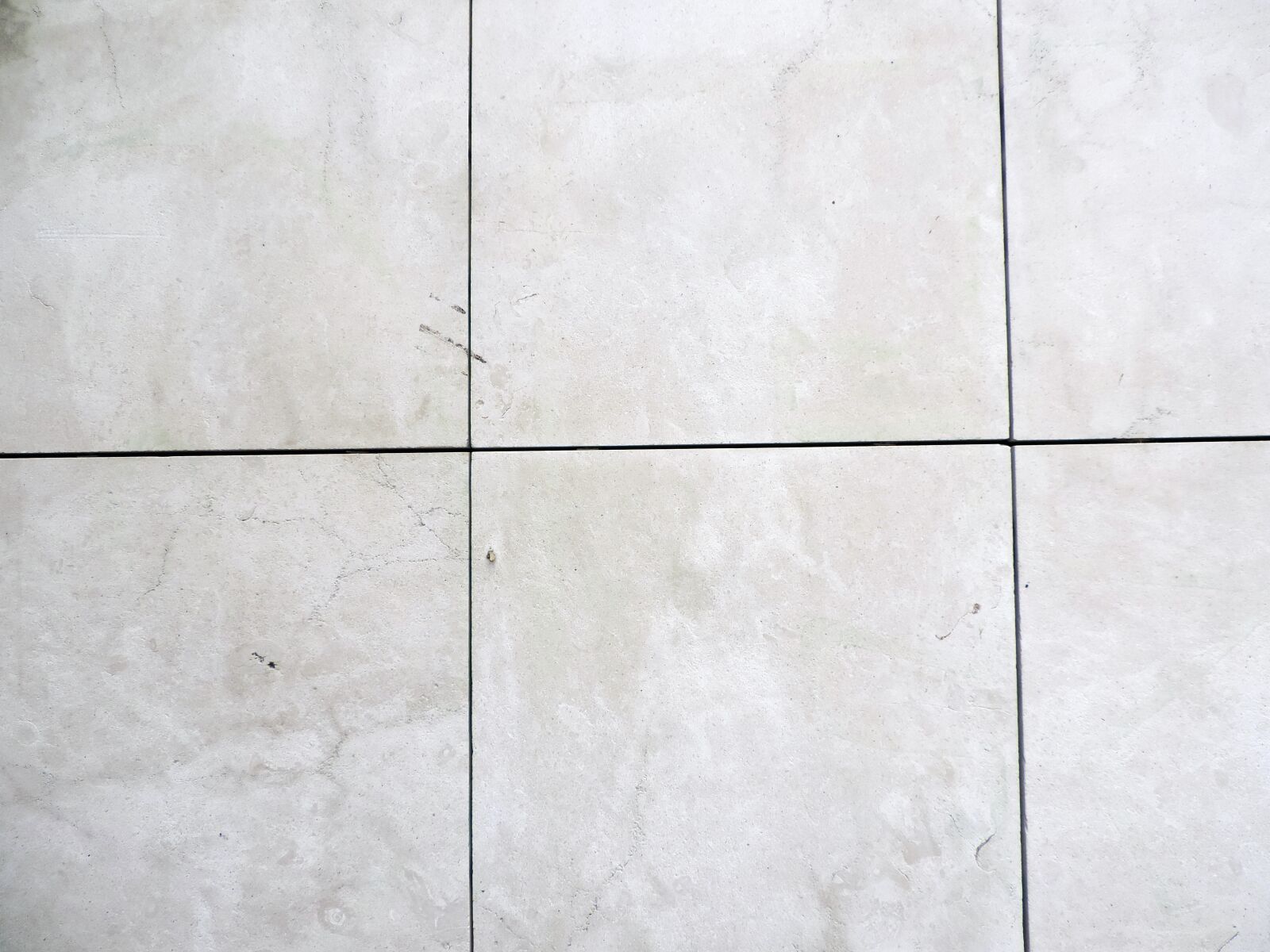Nikon Coolpix P520 sample photo. Granite, marble, tiles, texture photography