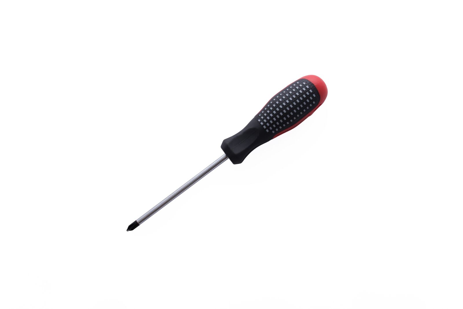 Nikon D7100 sample photo. Screwdriver, crosshead screwdriver, tool photography
