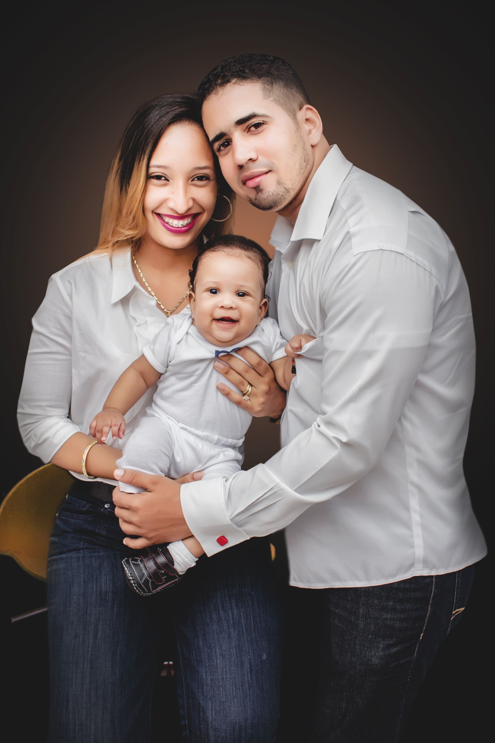Canon EOS 60D sample photo. Mama, family, women photography
