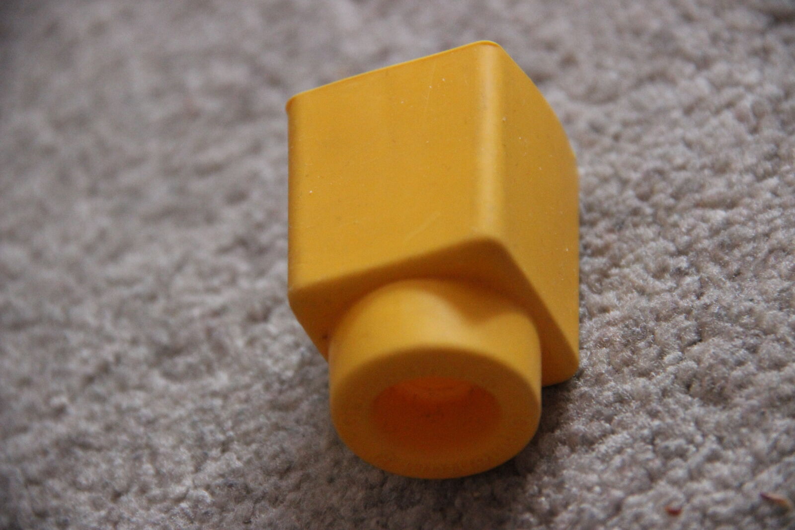 Canon EOS 600D (Rebel EOS T3i / EOS Kiss X5) sample photo. Puzzle photography