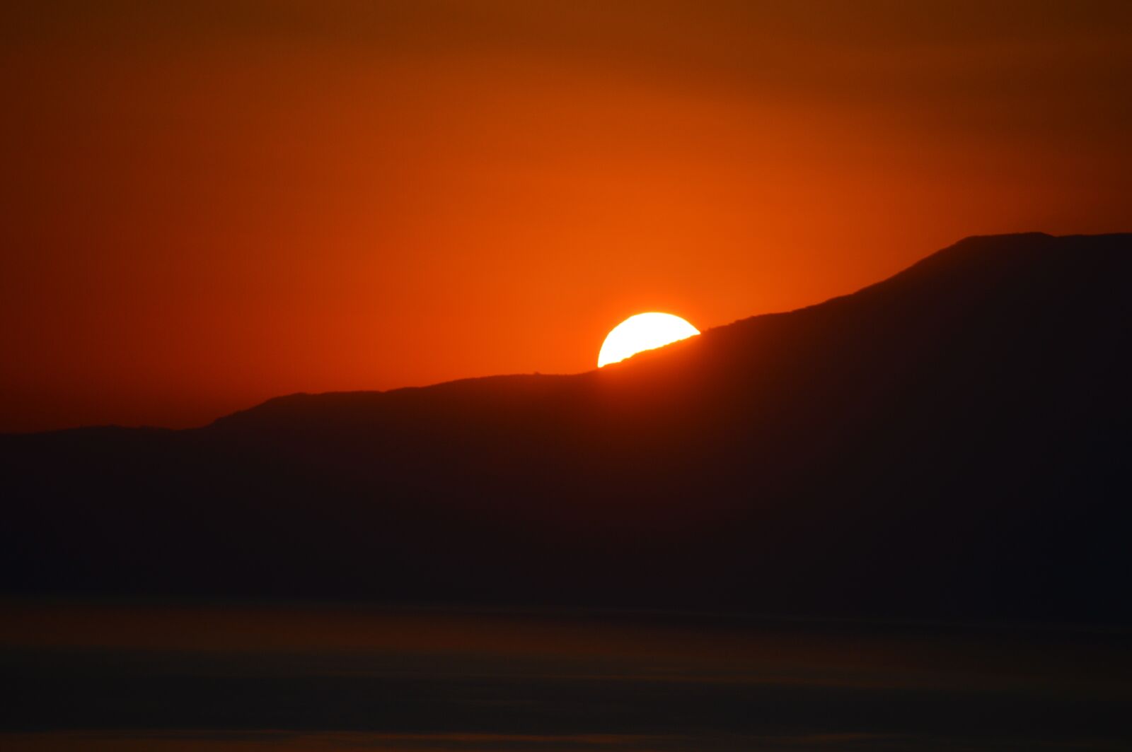 Nikon D3200 sample photo. Greece, sunset, at, skopelos photography