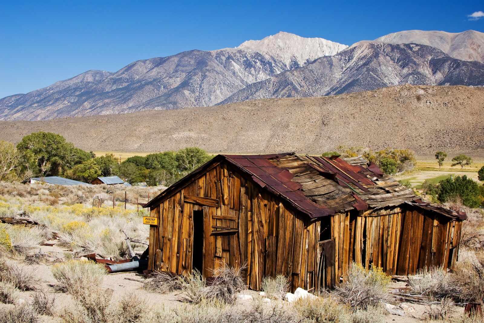 Nikon D50 sample photo. Road, california, usa photography