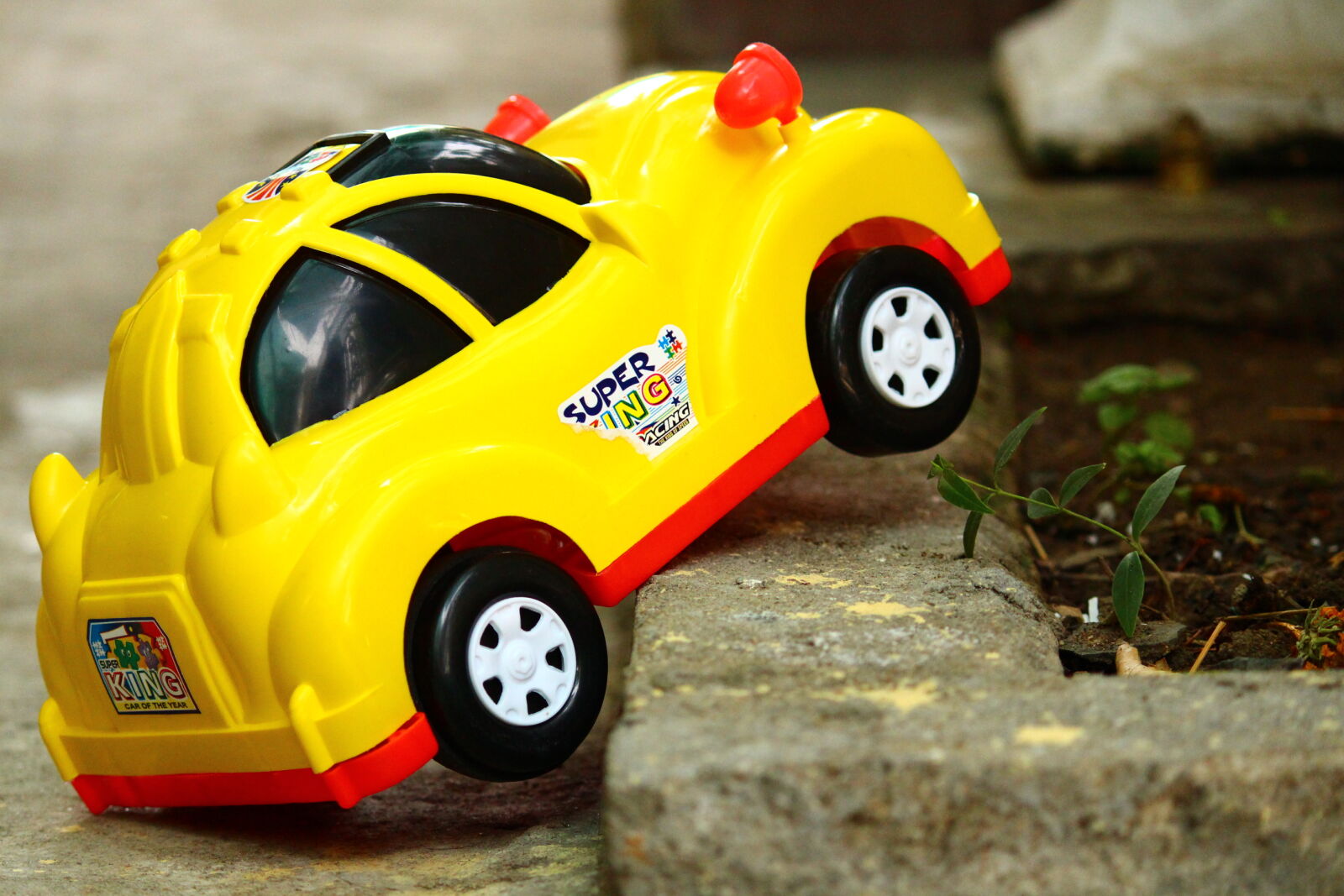 Canon EOS 700D (EOS Rebel T5i / EOS Kiss X7i) sample photo. Car photography