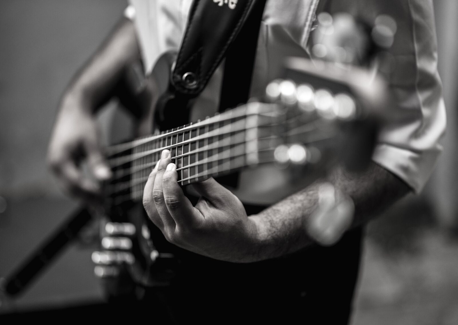 Nikon D750 sample photo. Music, musically, vintege photography