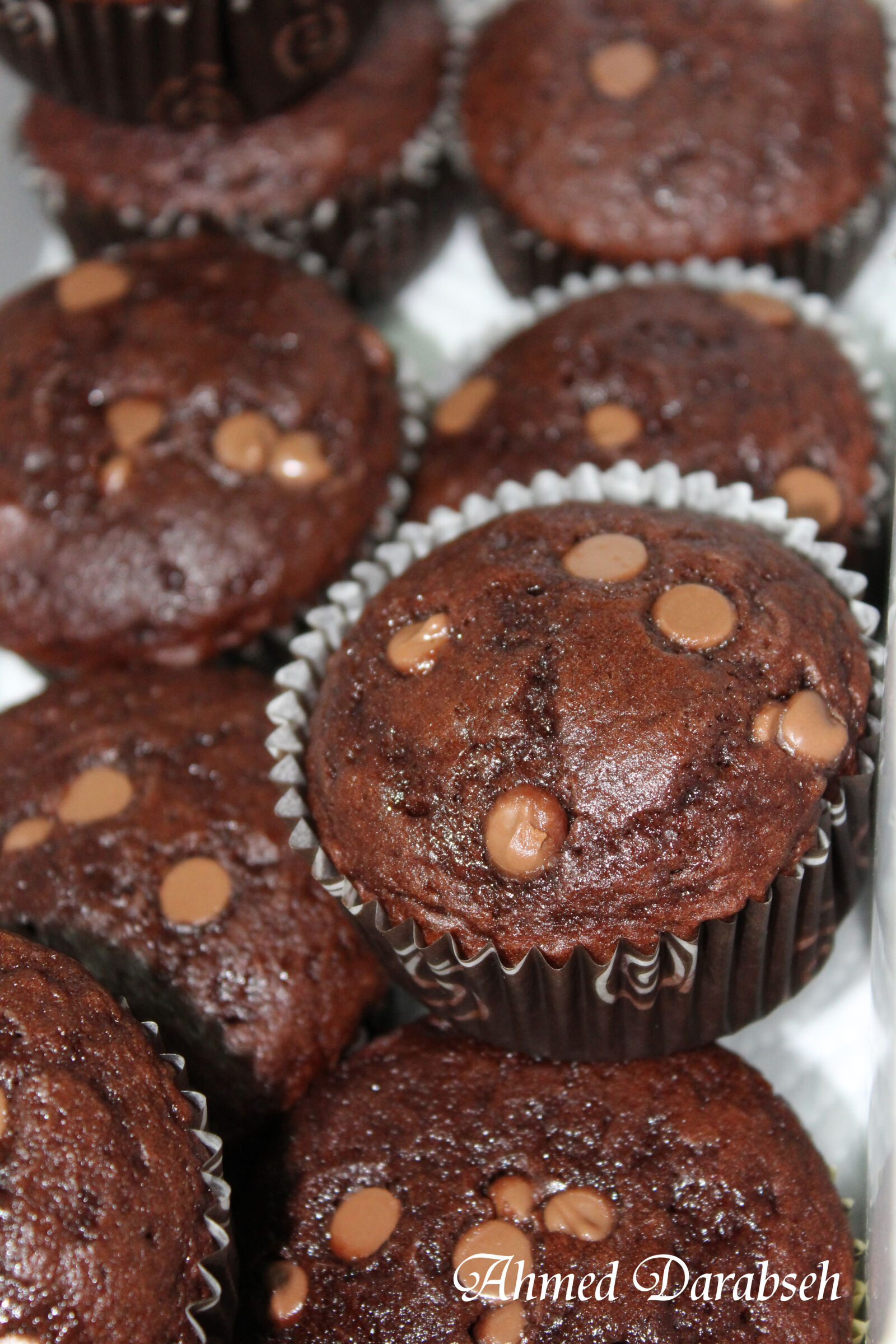 Canon EOS 1200D (EOS Rebel T5 / EOS Kiss X70 / EOS Hi) sample photo. Cake photography