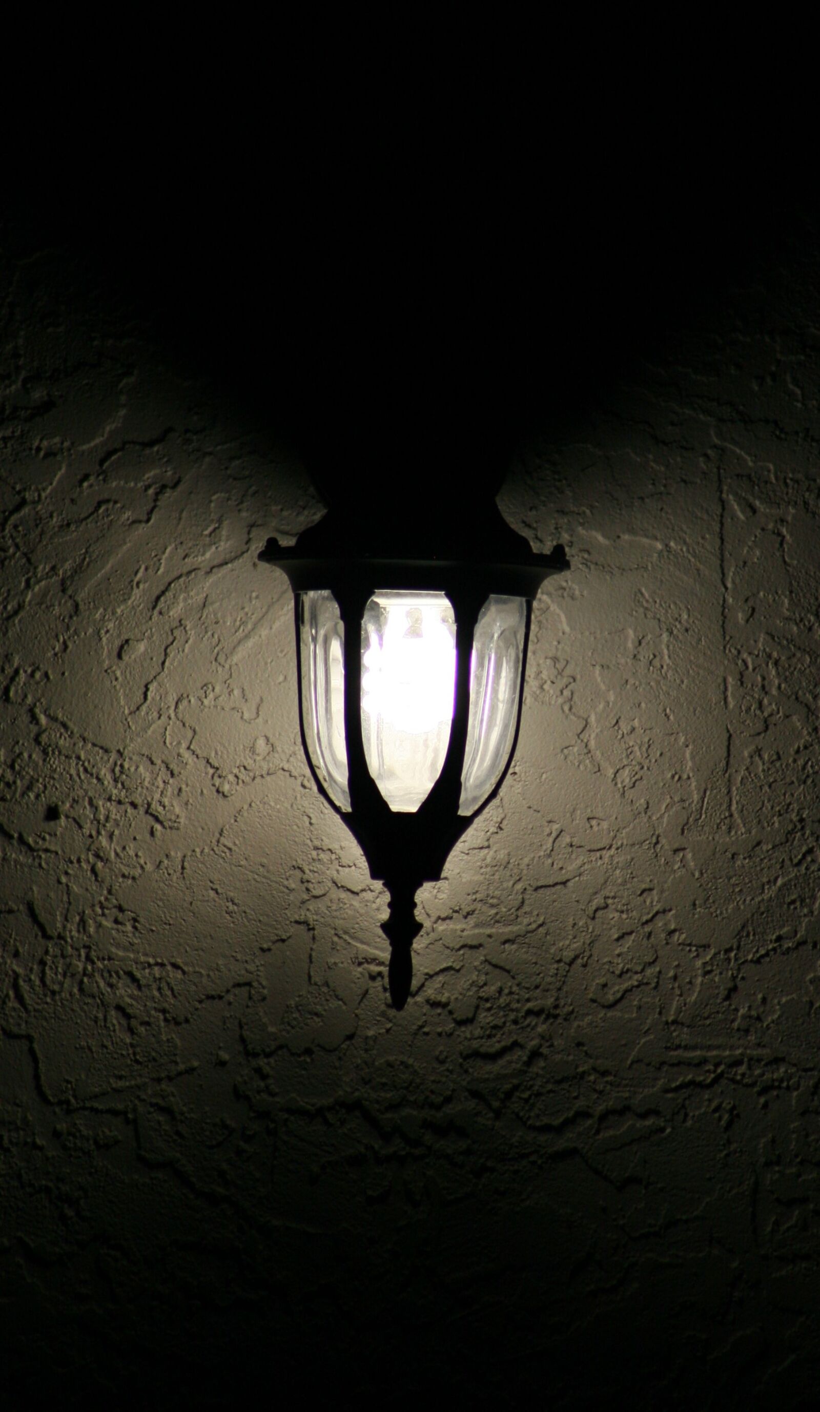 Canon EOS 20D sample photo. Light, lamp, electric photography