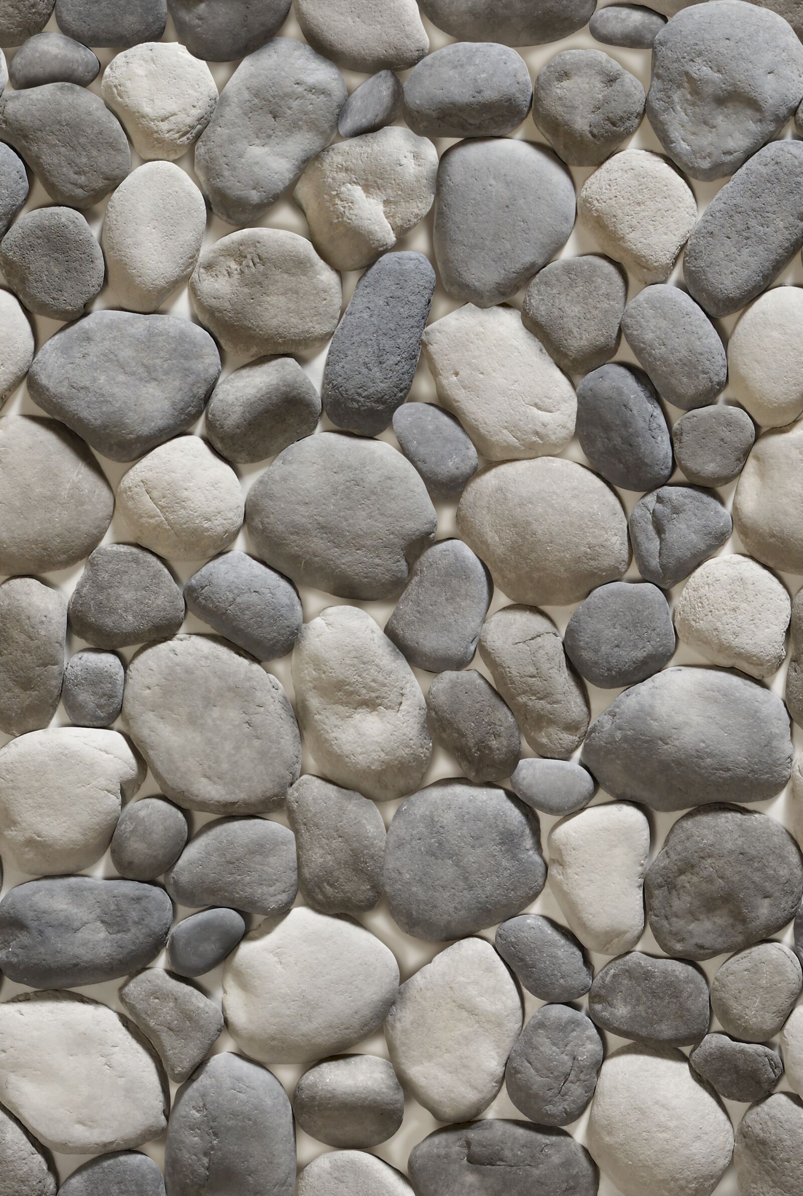 Canon EOS 30D sample photo. Stones garden, garden stones photography