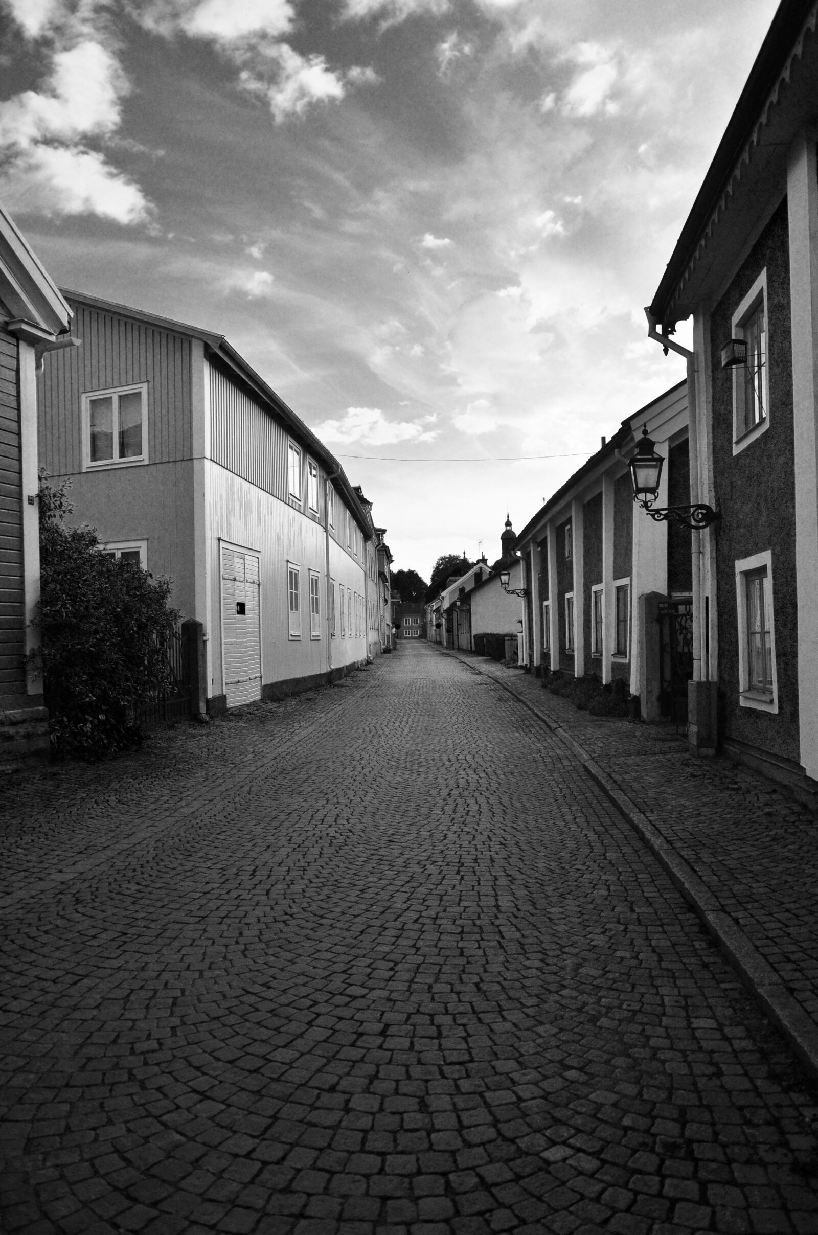 Nikon D7000 sample photo. Street, only, city photography
