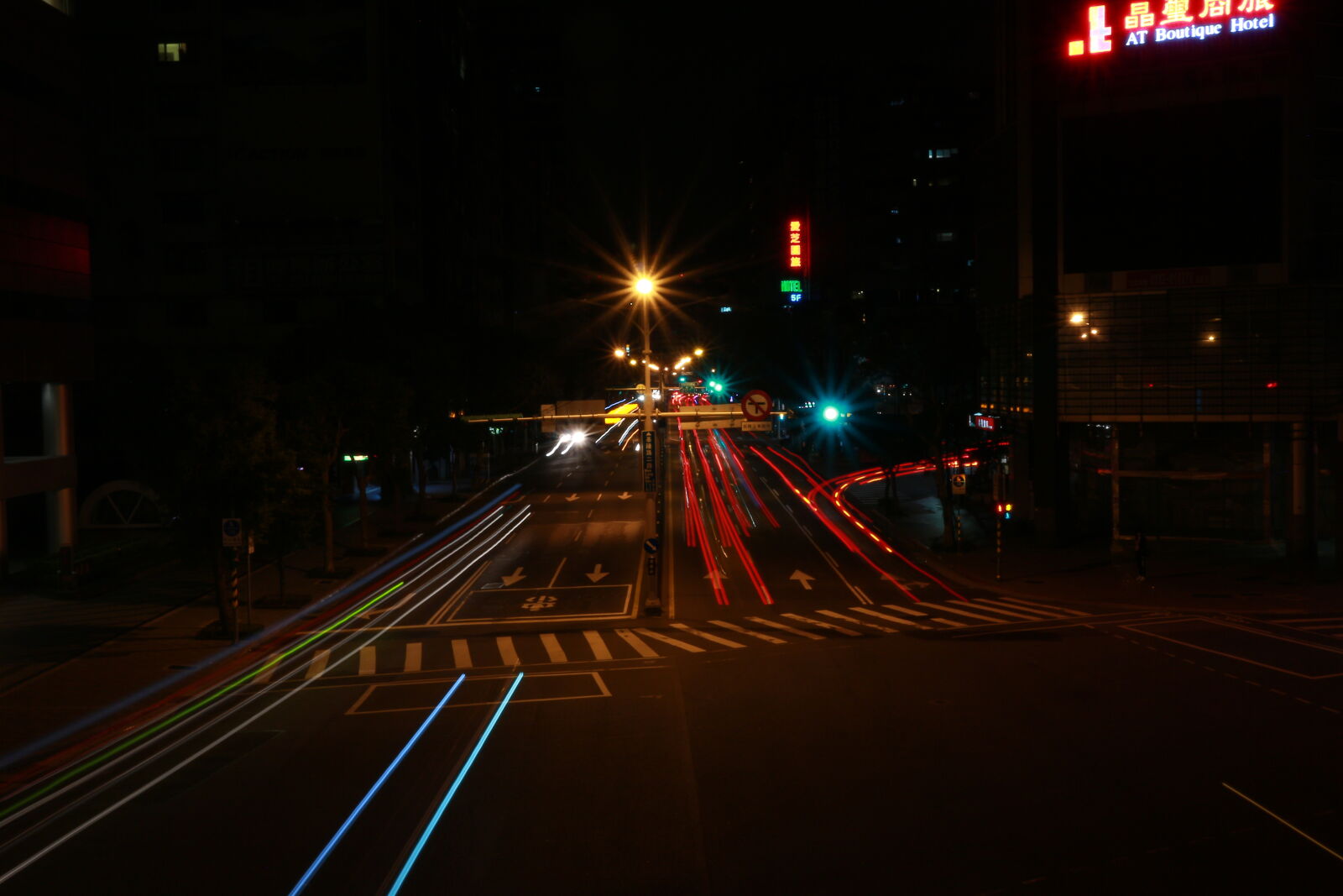 Canon EOS M sample photo