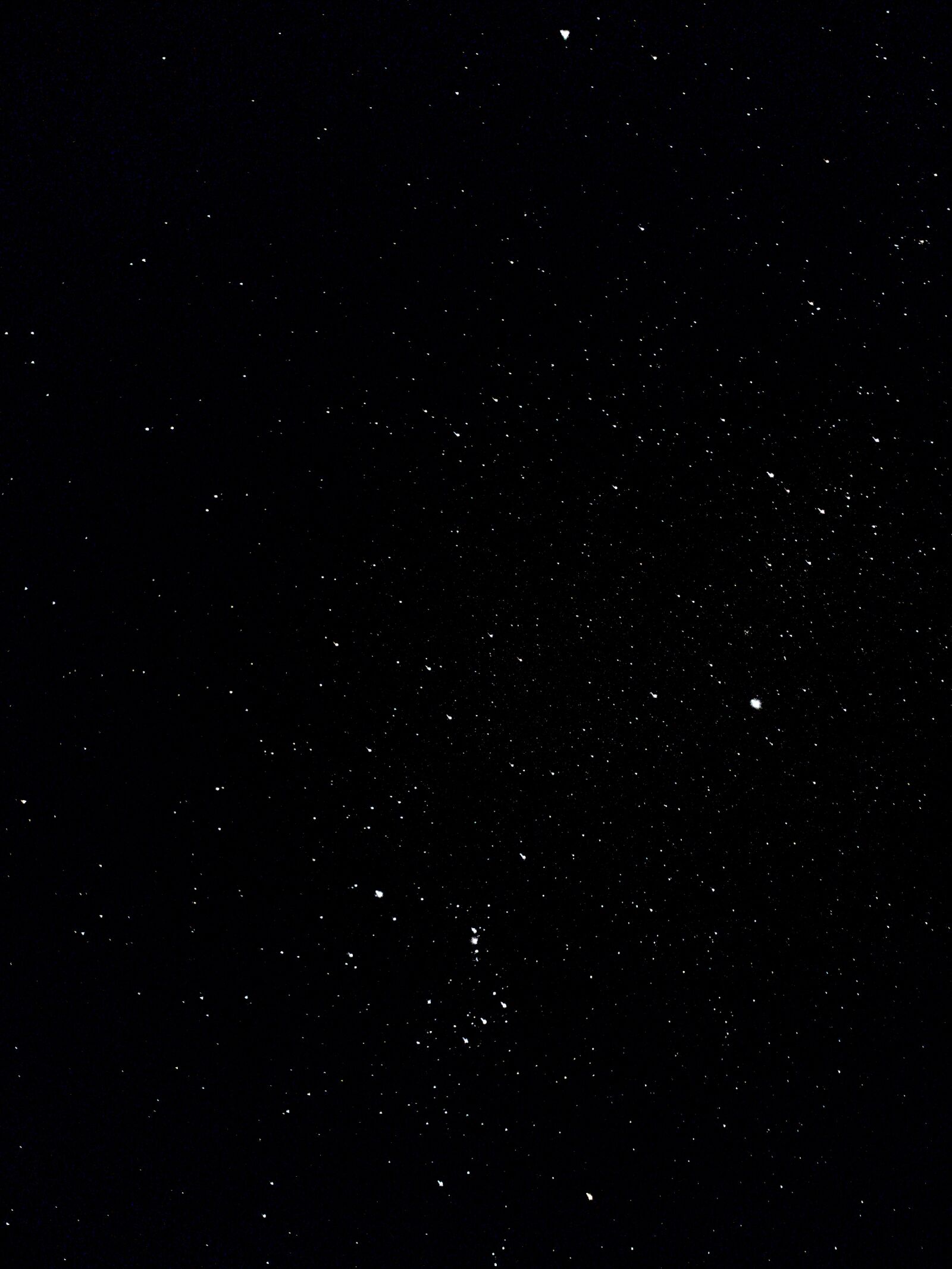 Samsung SM-G973F sample photo