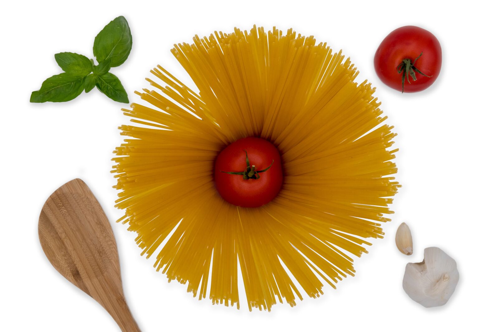 Fujifilm X-T2 sample photo. Pasta, noodles, spaghetti photography